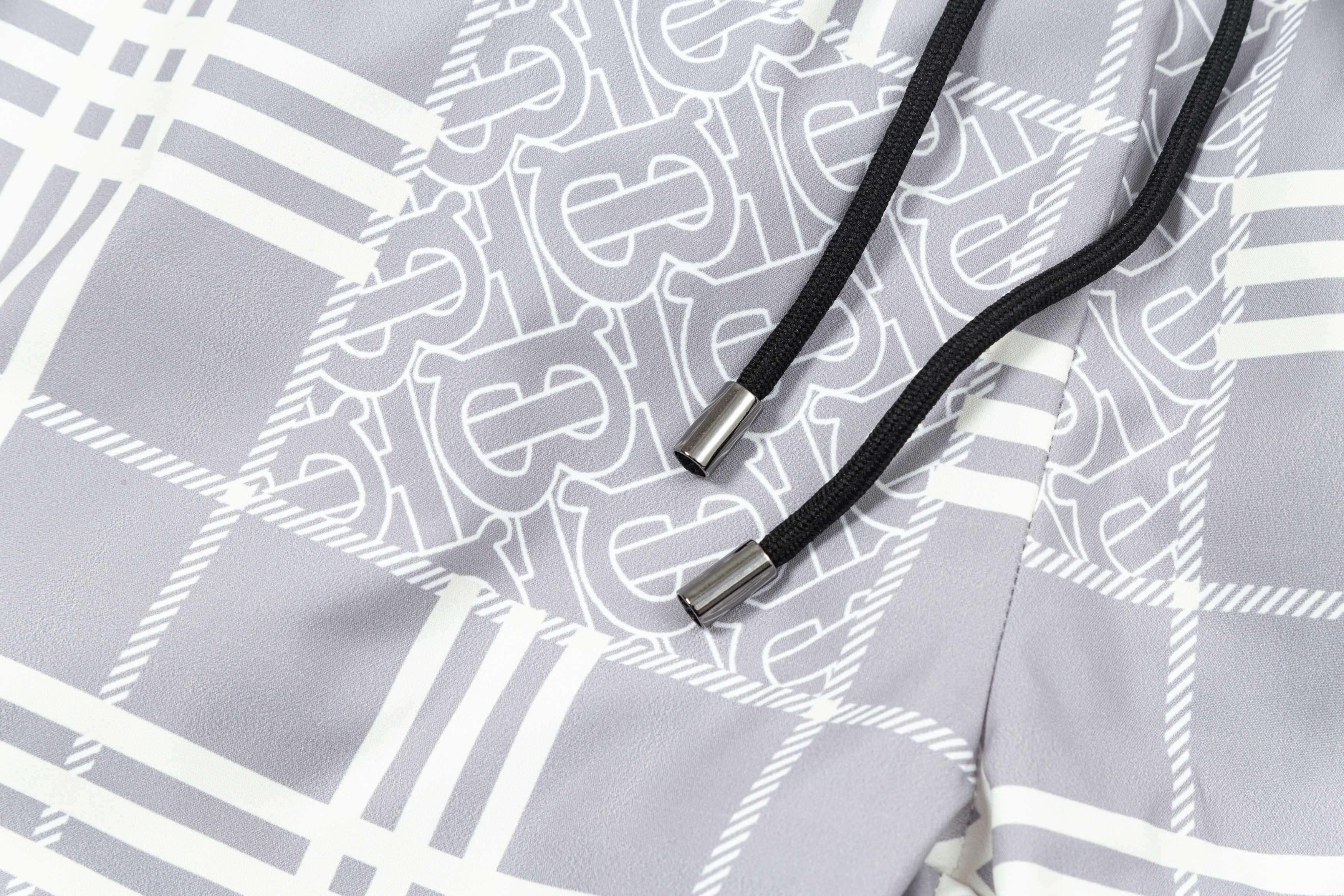 Burberry Beach Pants Size M-XXXL