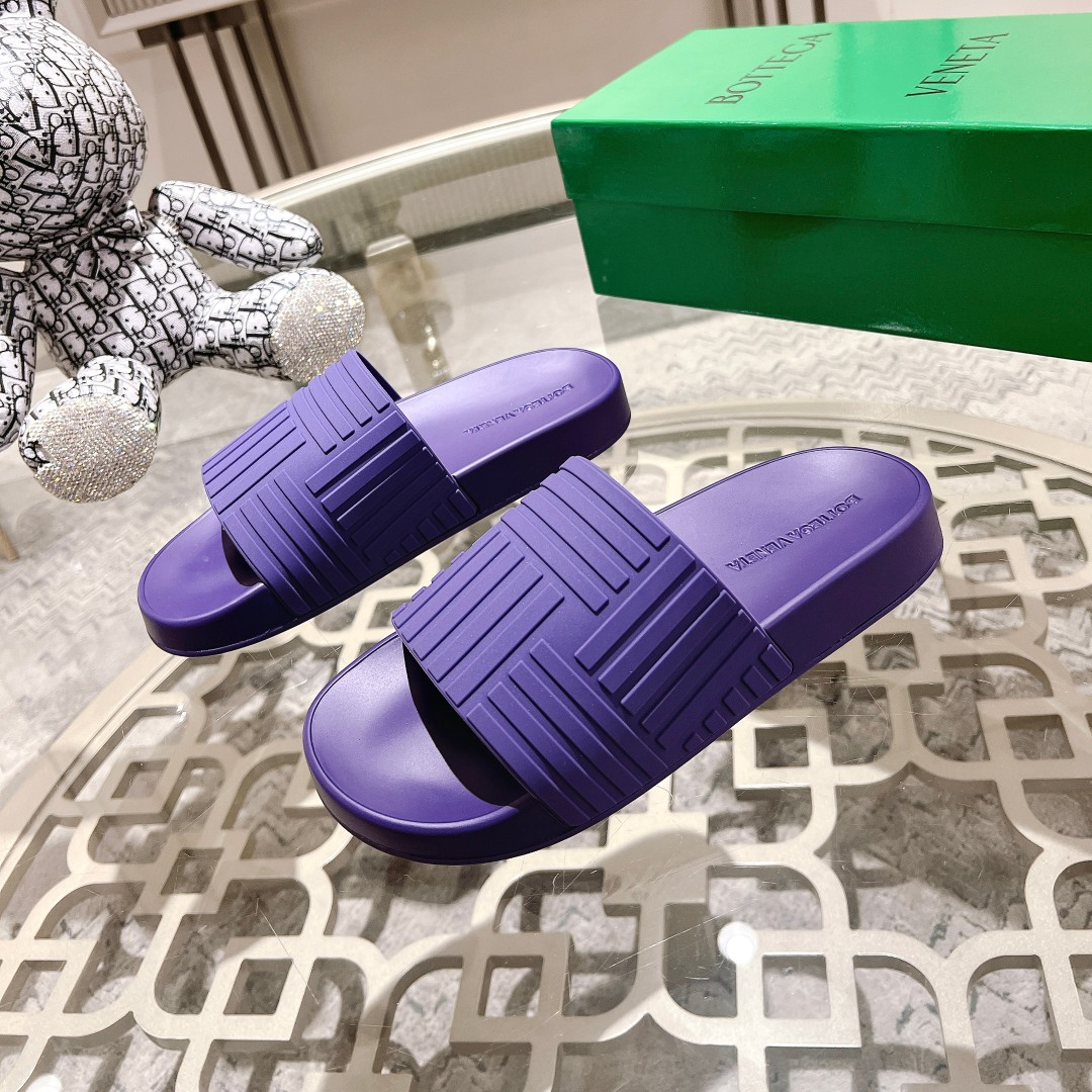 Bottega Veneta Slippers Size 36-45