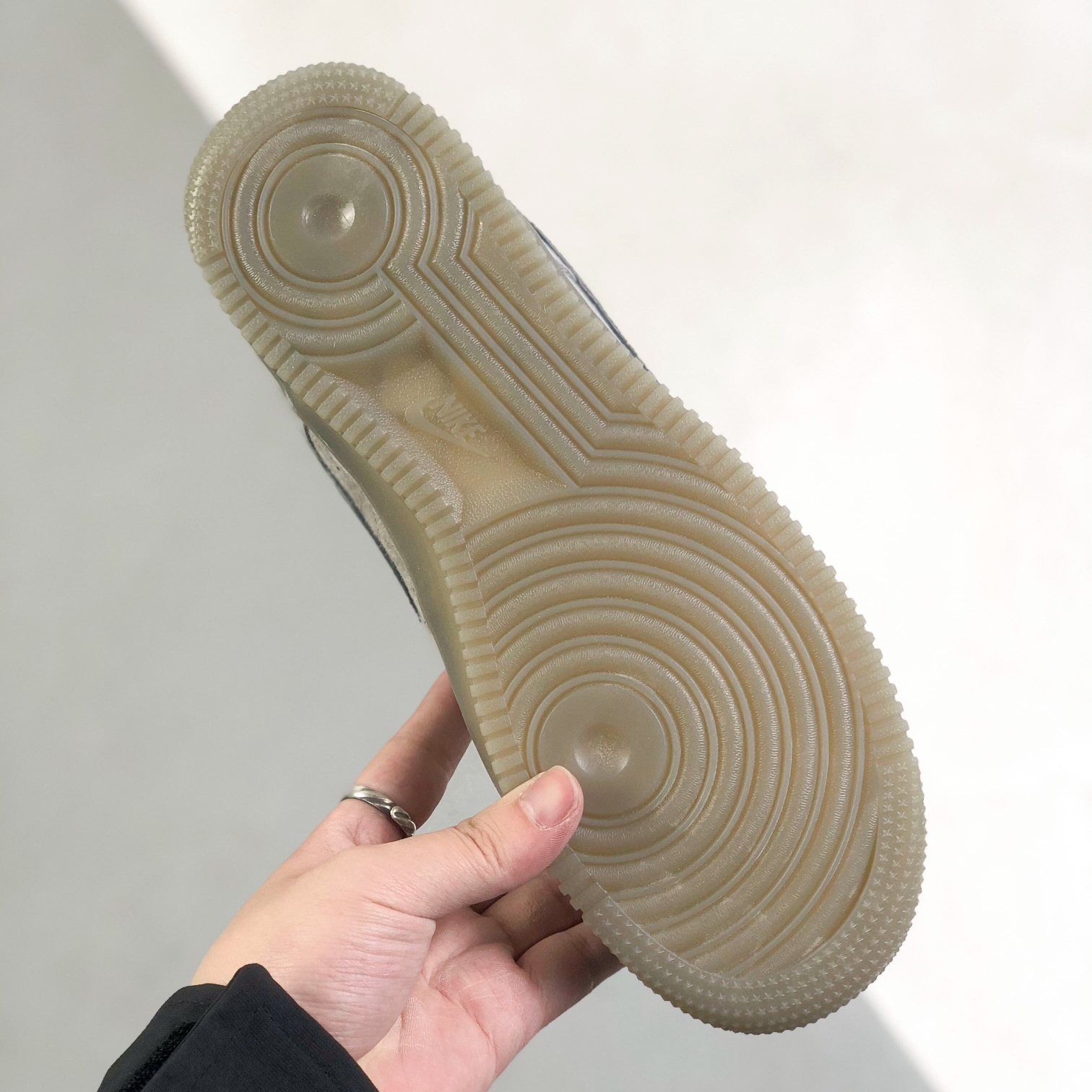 Nike Air Force 1 Sneakers Shoes Gr. 36-45