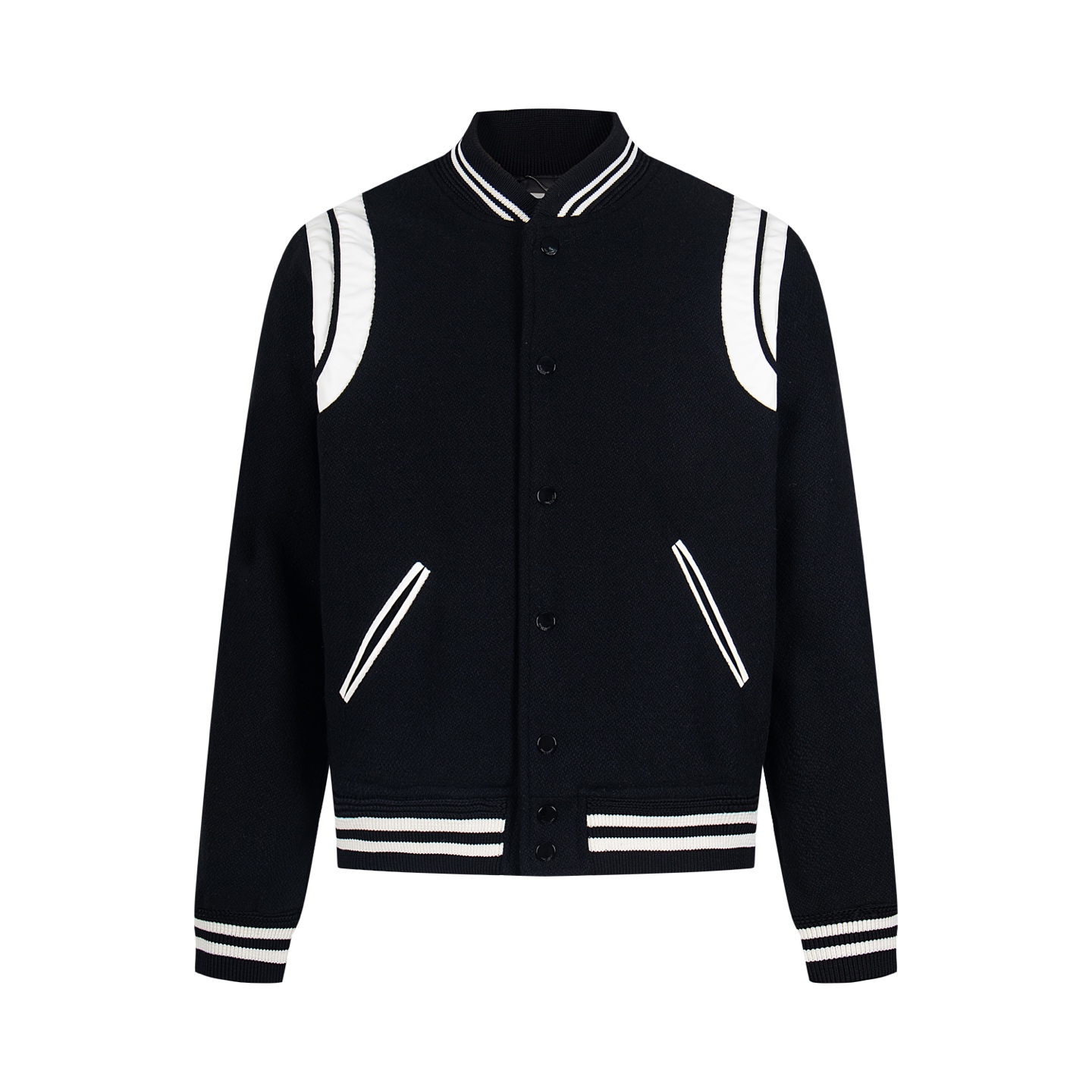 YSL Saint Laurent Jacket Size S-XL