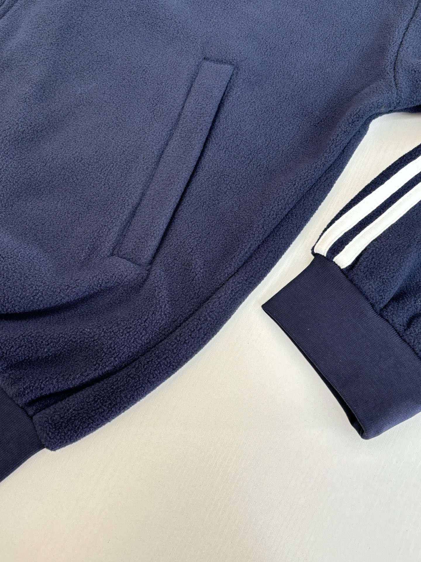 Balenciaga Unisex Jacket Size S-XL