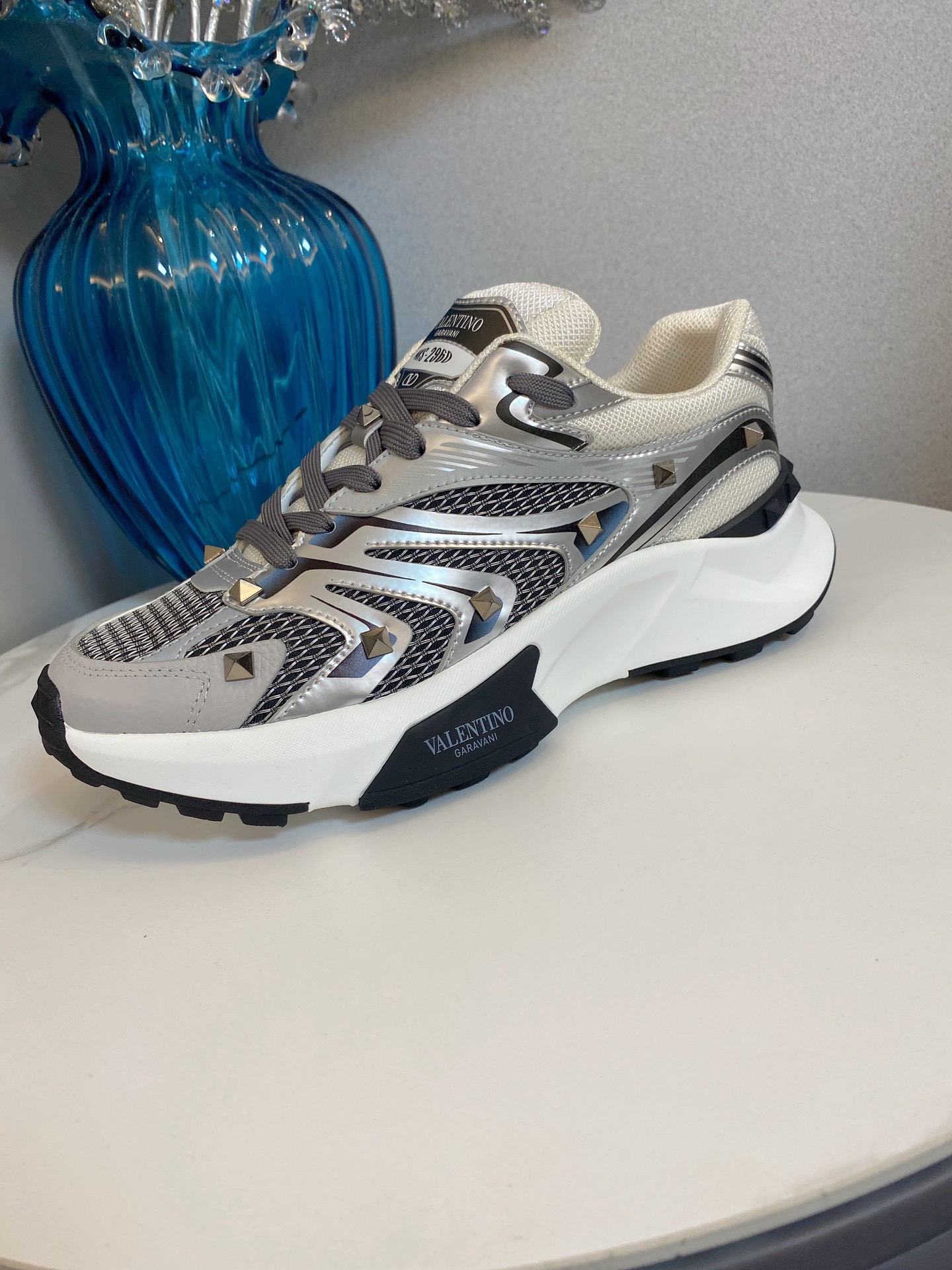 Valentino Sneakers Size 36-46