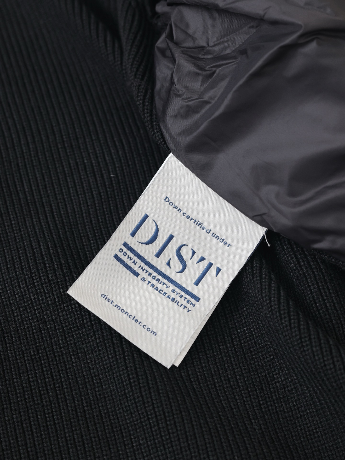 Moncler Unisex Jacket Size S-XL