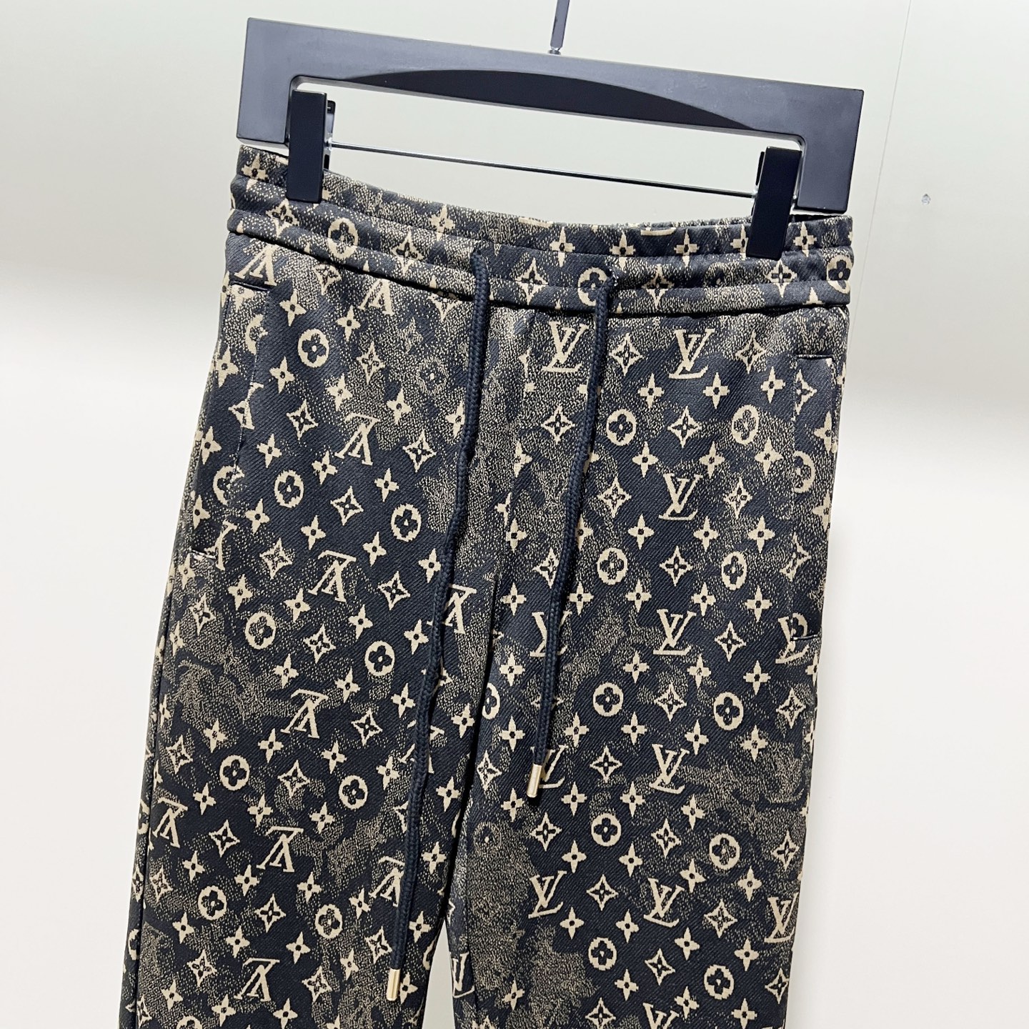 Louis Vuitton Unisex Pants Size S-XXL