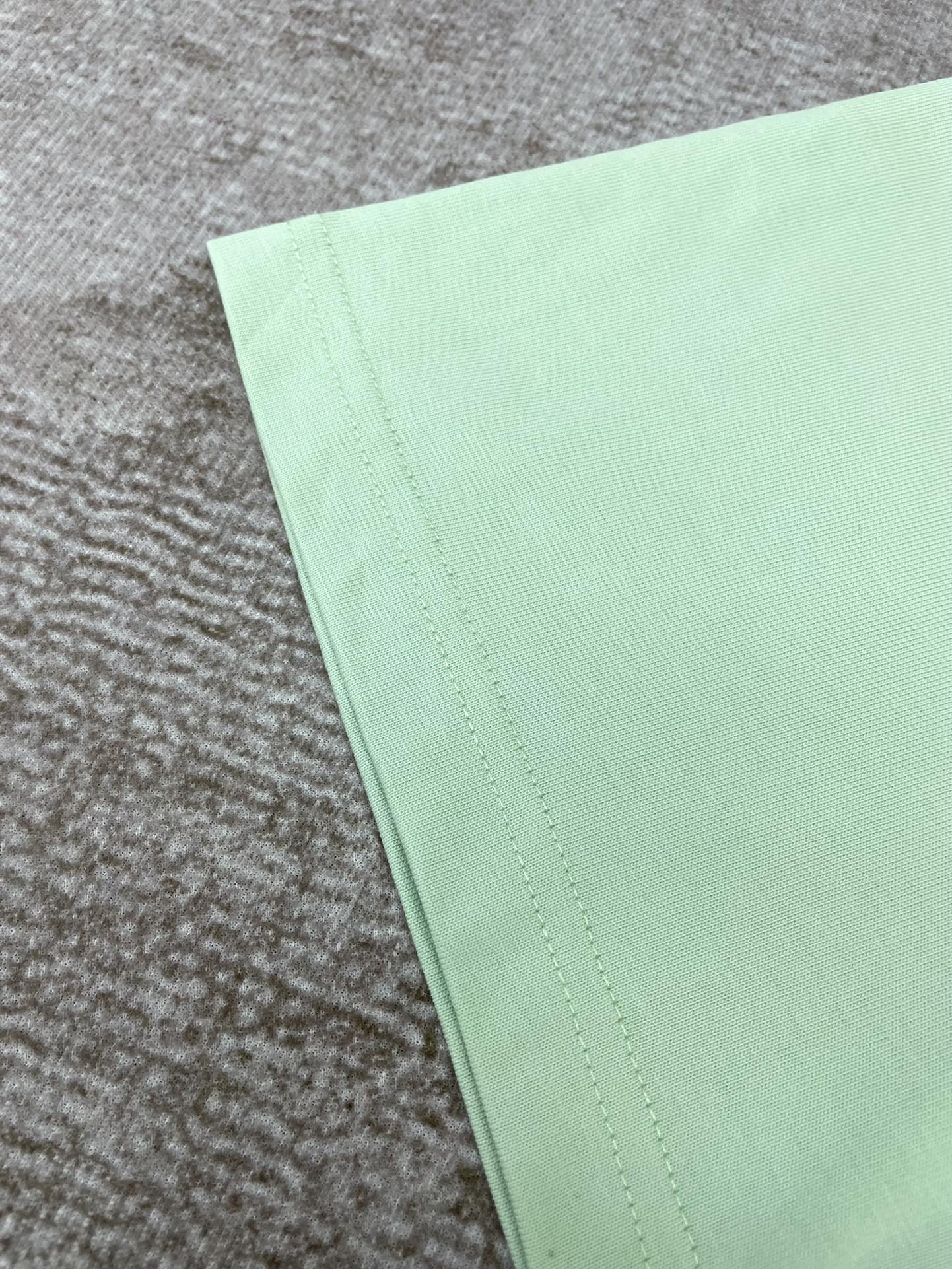 Casablanca T Shirt Size S-XL