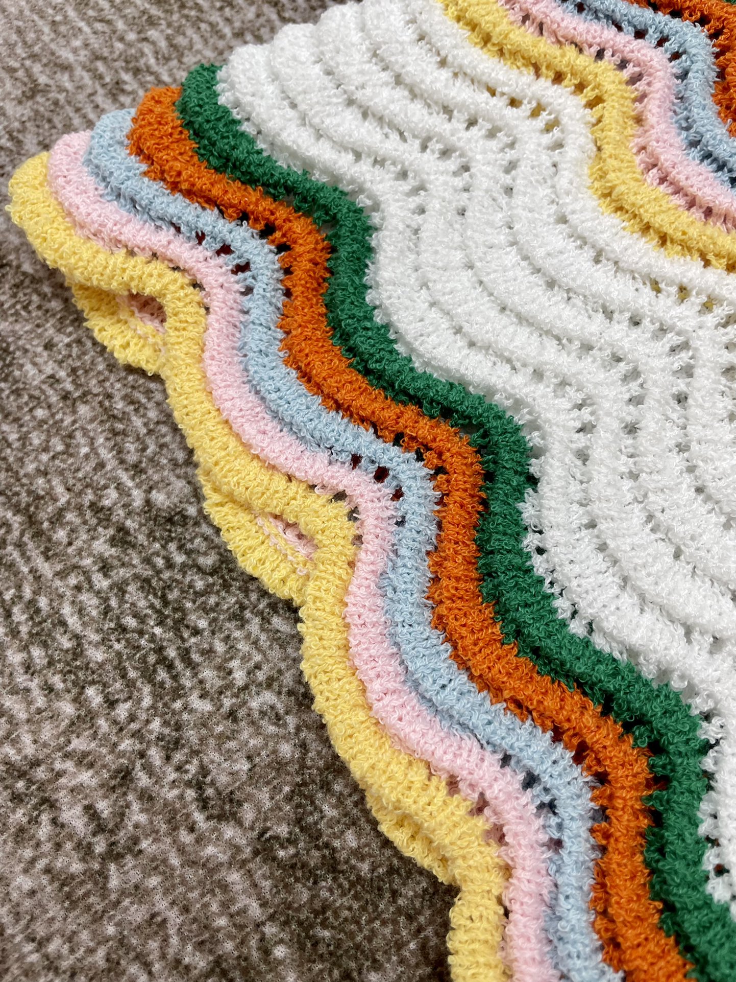 Casablanca Shorts Size S-XL