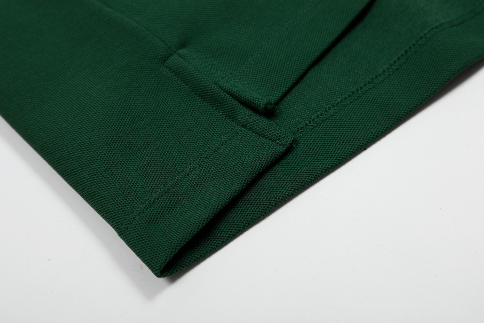 Ralph Lauren Polo Shirt Size XS-XL