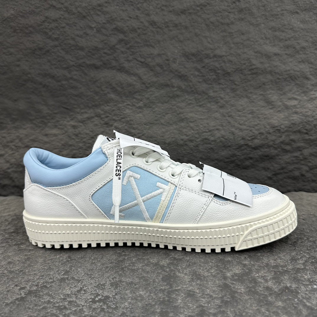 OFF White Off-Court 3.0 Sneaker Size 36-46