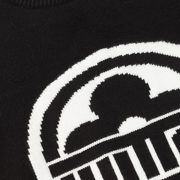 Louis Vuitton Unisex Sweatshirt Size S-L