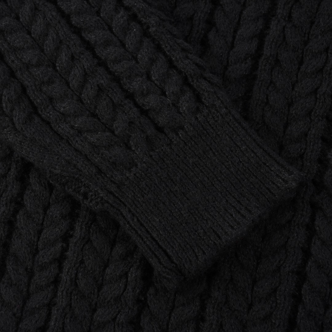 Louis Vuitton Unisex Sweatshirt Size S-XL