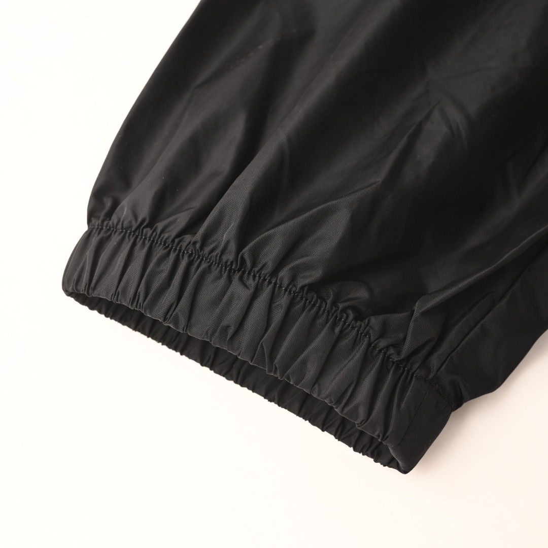 Burberry Unisex Jacket Size S-XL