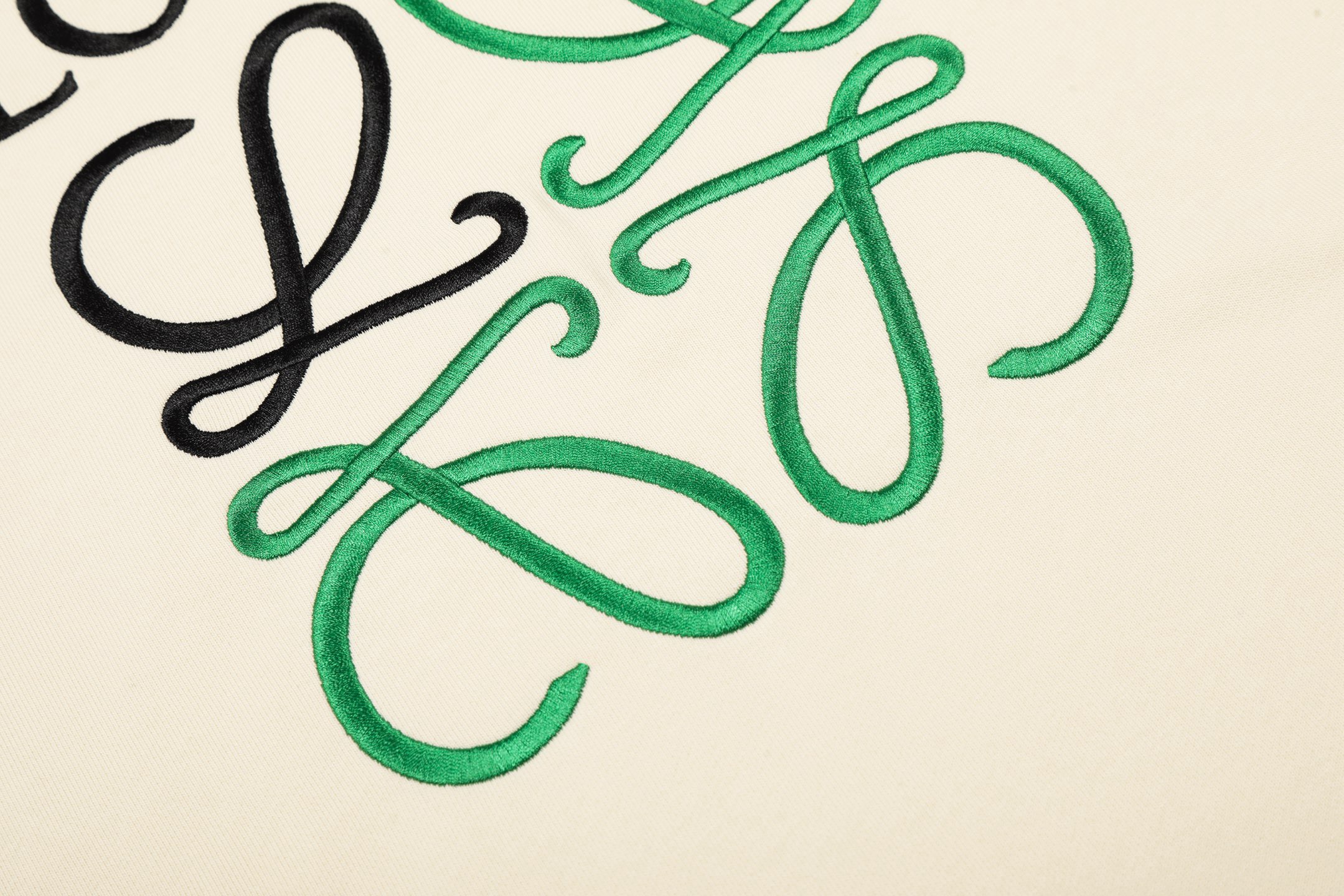 Loewe Unisex Sweatshirt Size XS-L