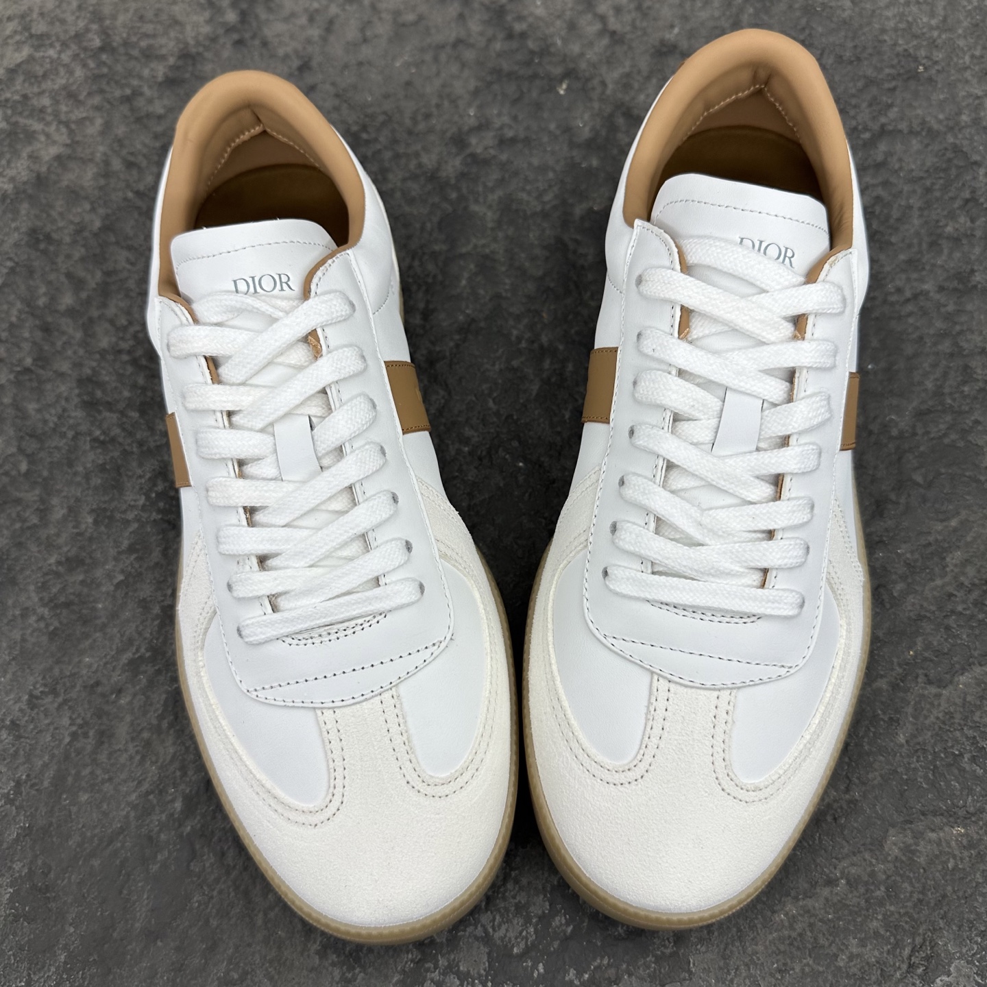 Dior B01 Matchpoint Sneaker Size 36-46