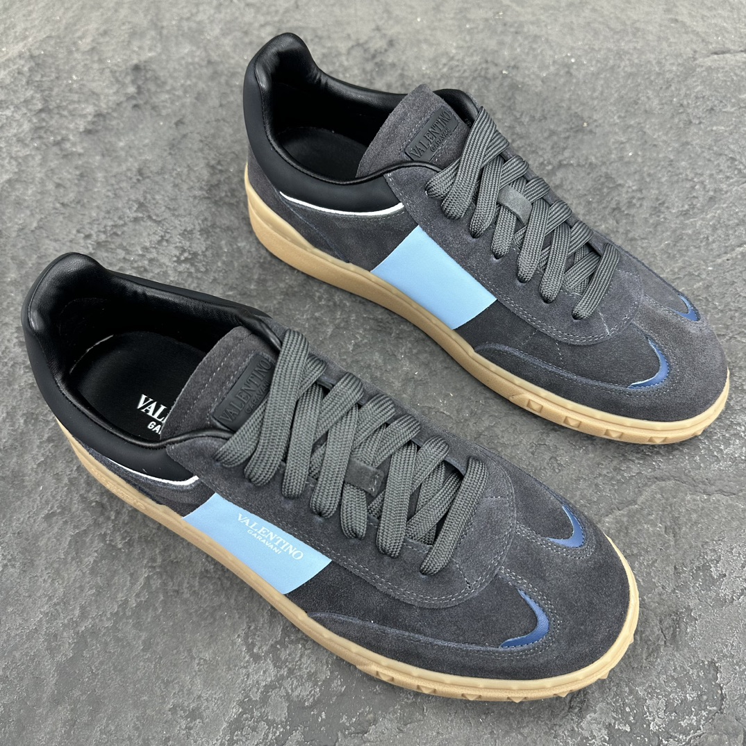 Valentino UPVILLAGE Sneaker Size 36-46