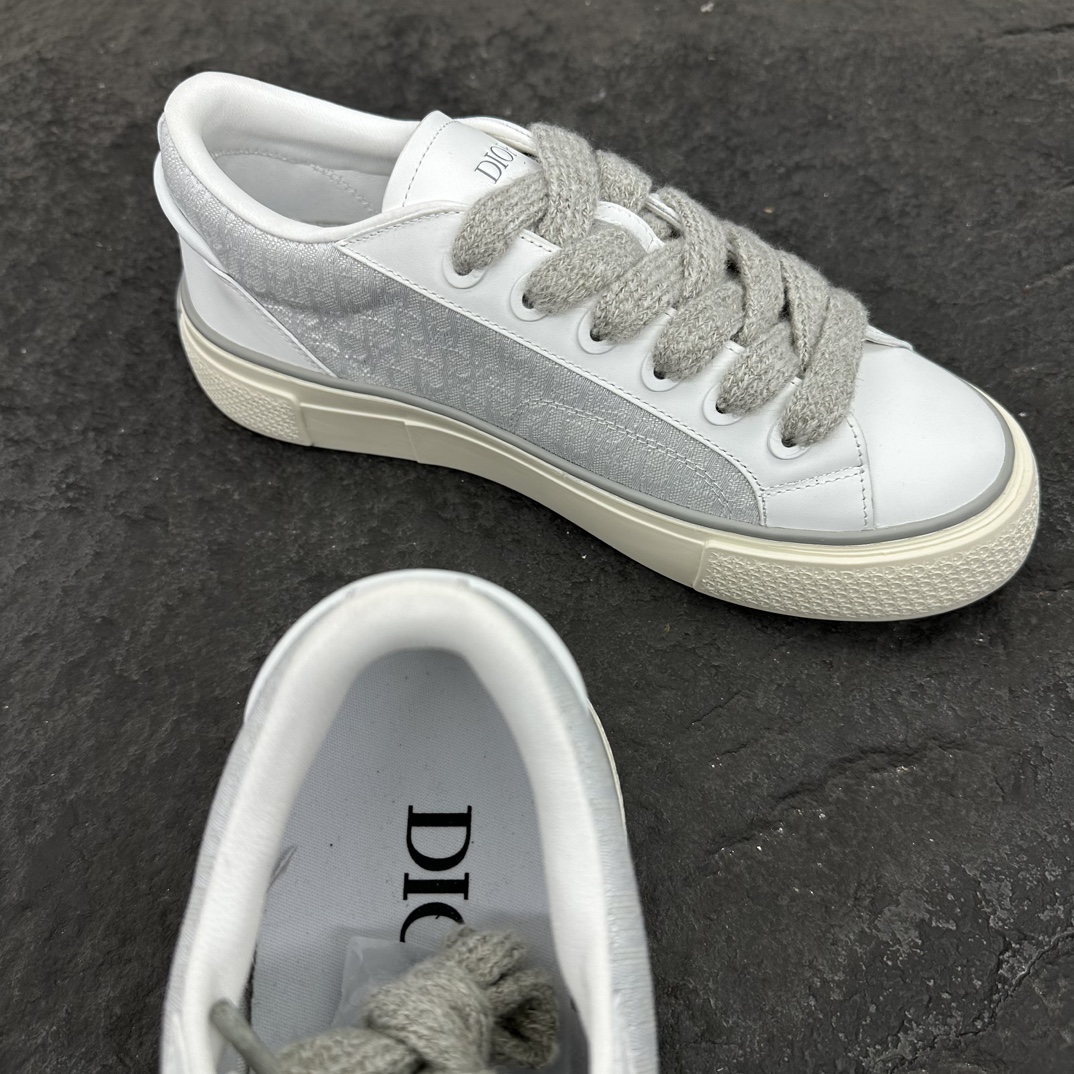 Dior B33 New Sneaker Size 36-46