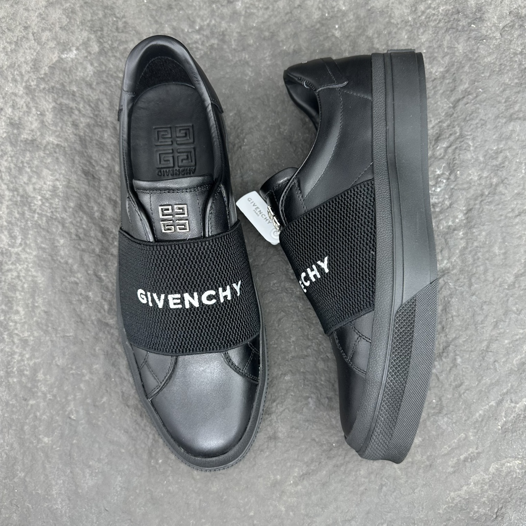 Givenchy City Sport Sneaker Size 36-46