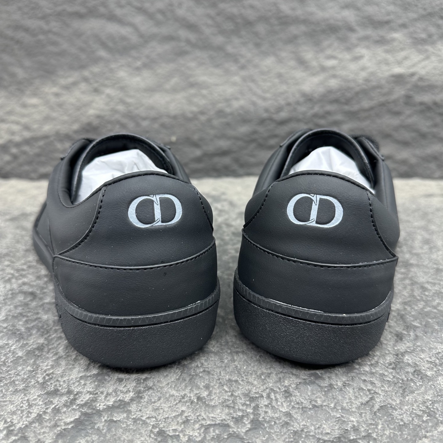 Dior B01 Matchpoint Sneaker Size 36-46