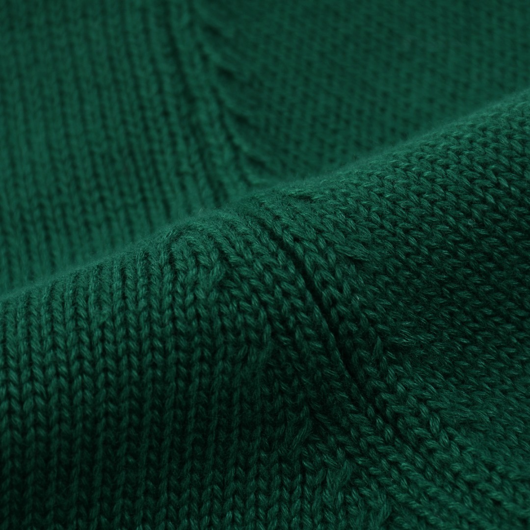 Gucci Unisex Sweatshirt Size S-XL