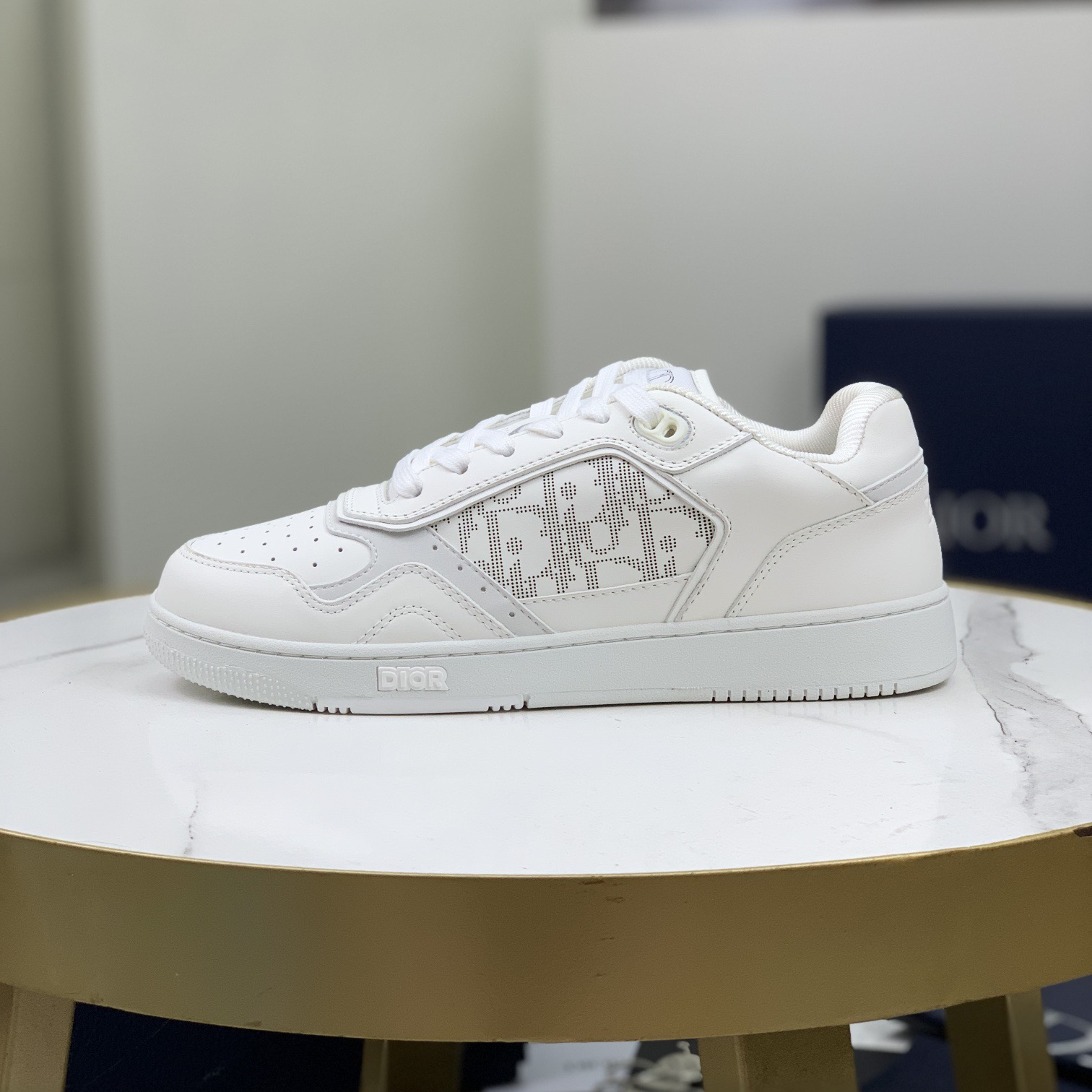 Dior B27 Low Top Sneaker Size 36-46