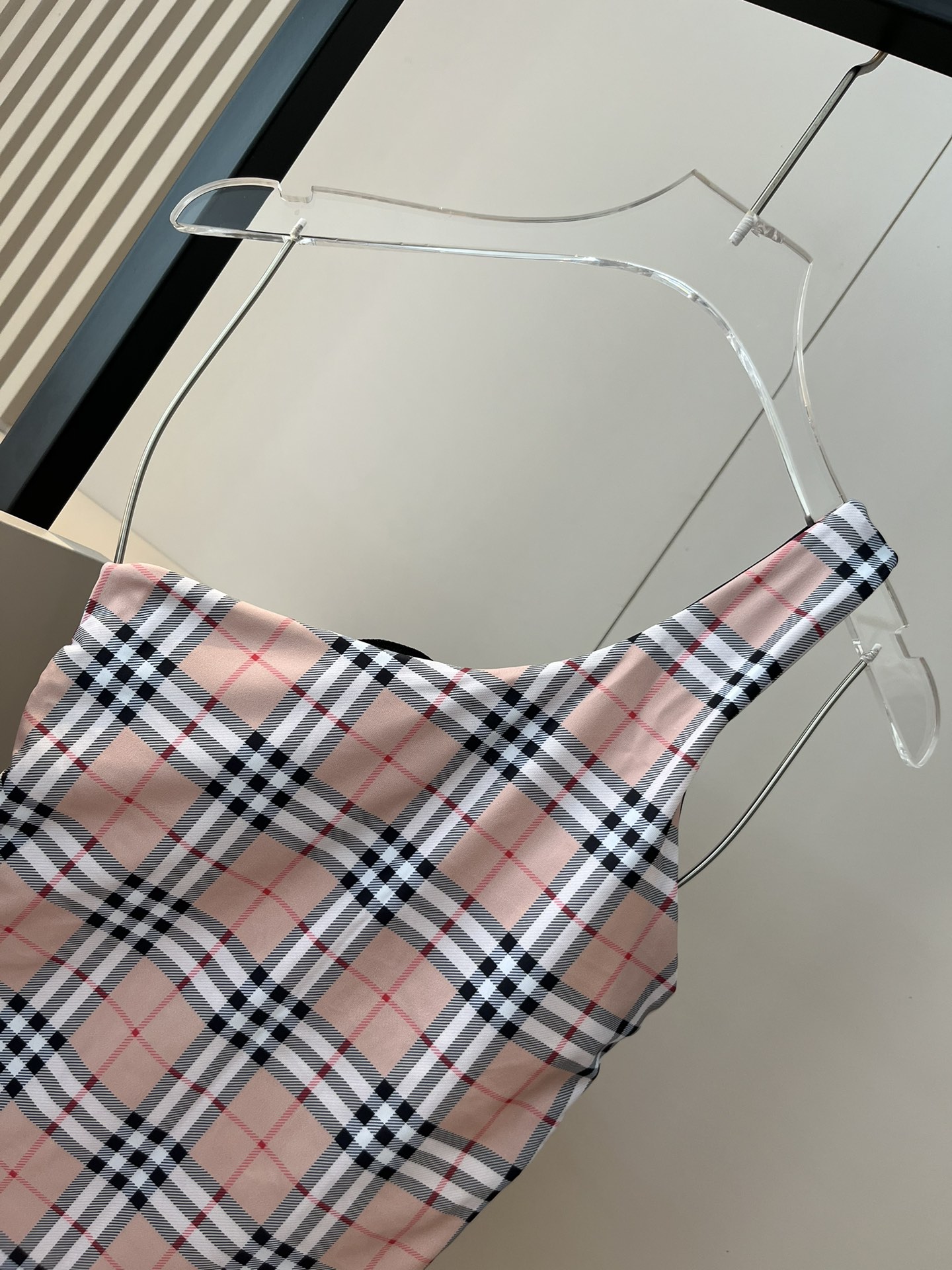 Burberry Swimsuit Size S-XL