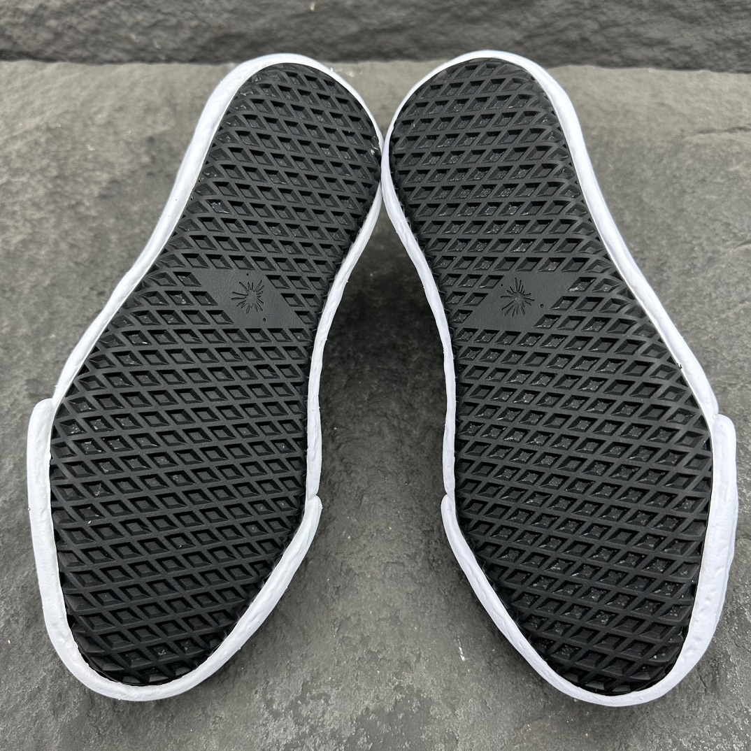 Aison Mihara Yasuhiro MMY x Amiri New Sneaker Size 36-46