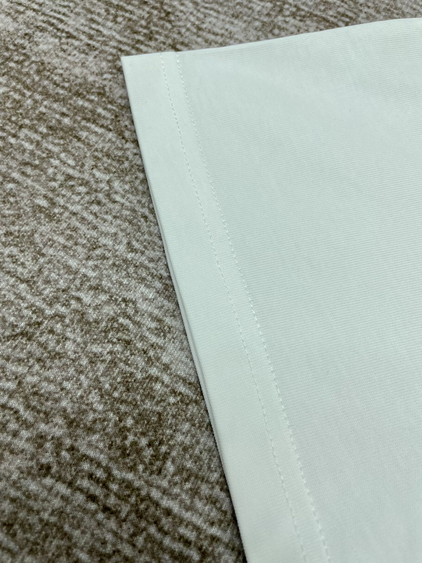 Casablanca T Shirt Size S-XL