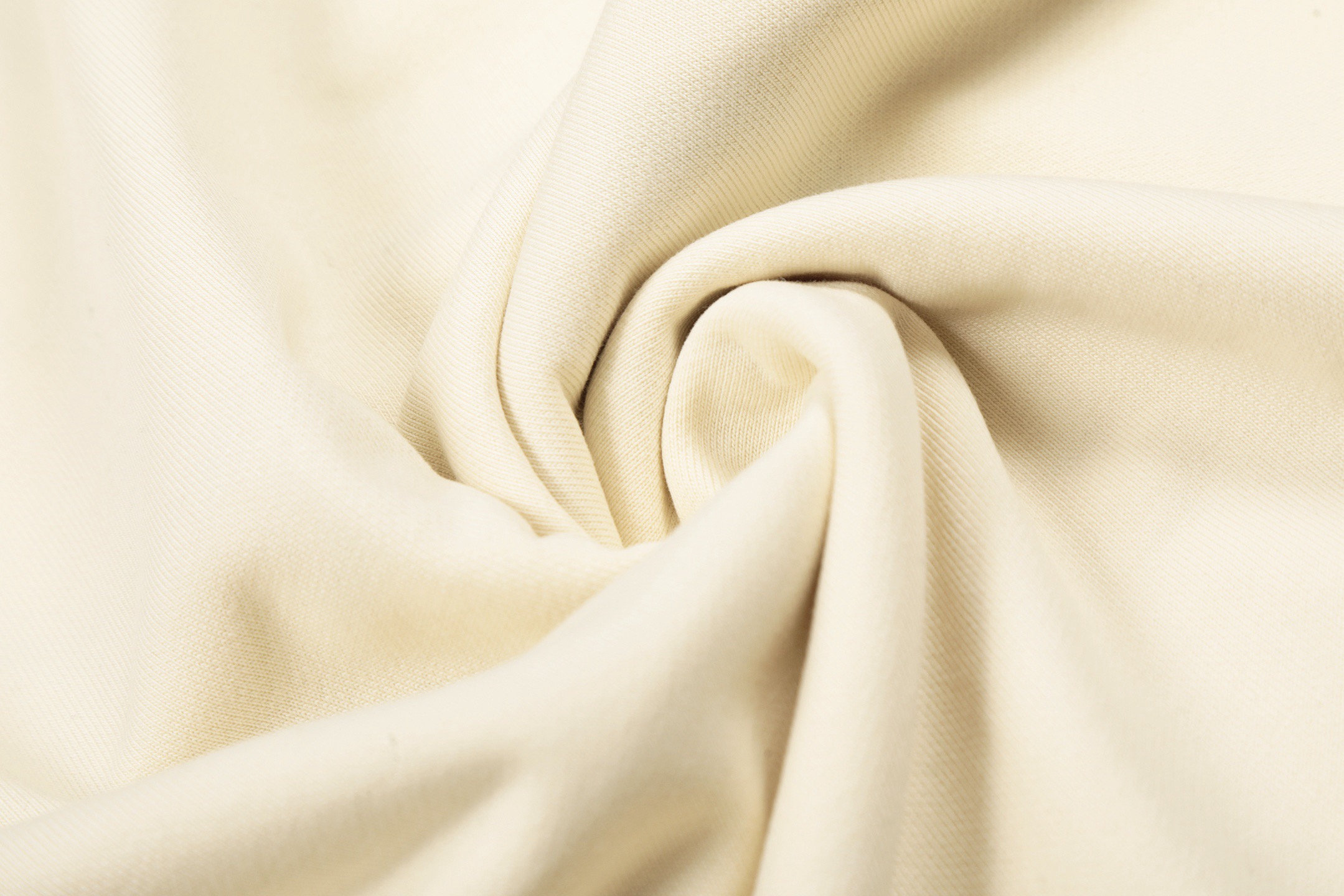 Loewe Unisex Sweatshirt Size XS-L