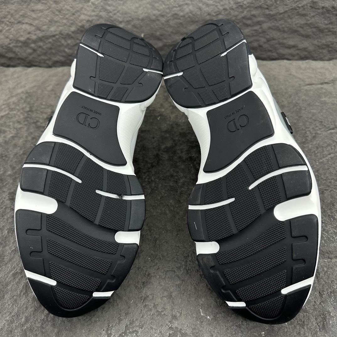 Dior B22 Sneaker Size 36-46