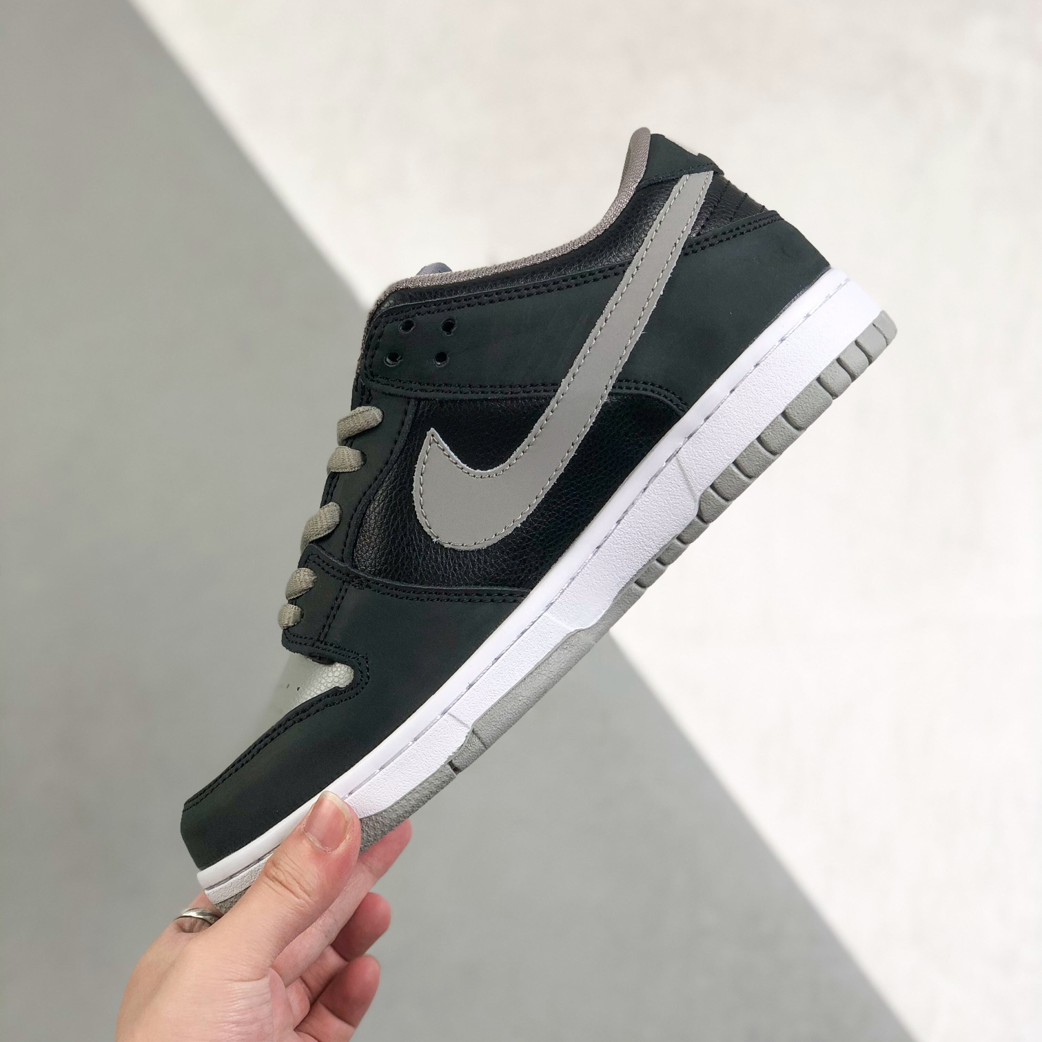 Nike SB Dunk Low Coast  Sneakers Shoes Shadow Mens/Women 36 - 46