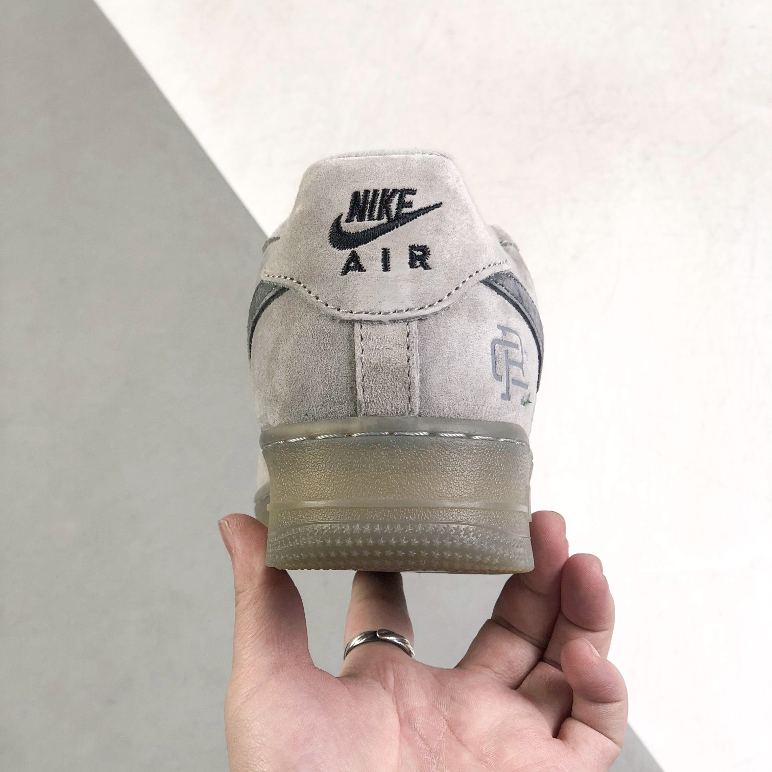 Nike Air Force 1 Sneakers Shoes Gr. 36-45