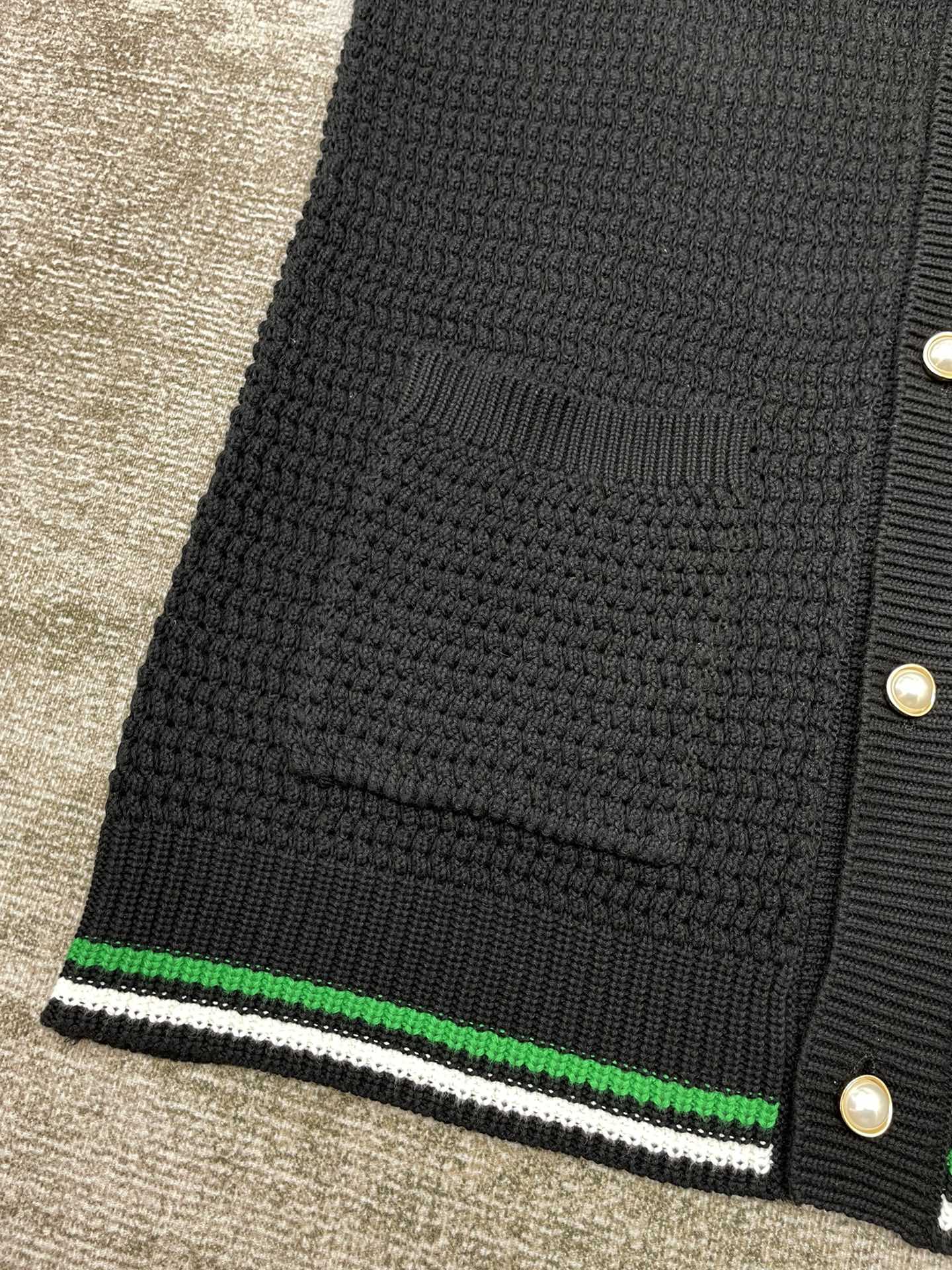 Casablanca Polo Shirt Size S-XL