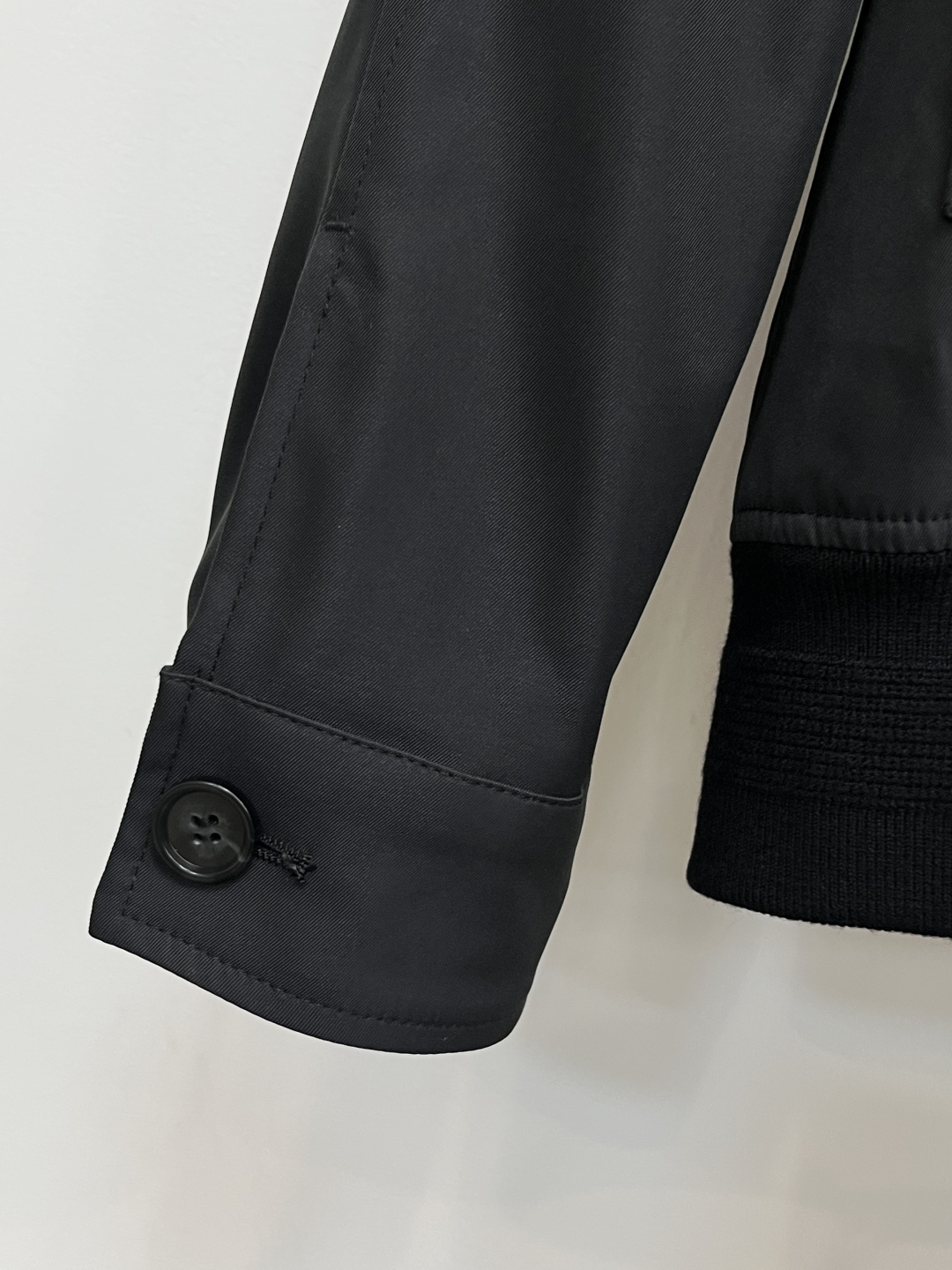 Burberry Unisex Jacket Size M-XXXL