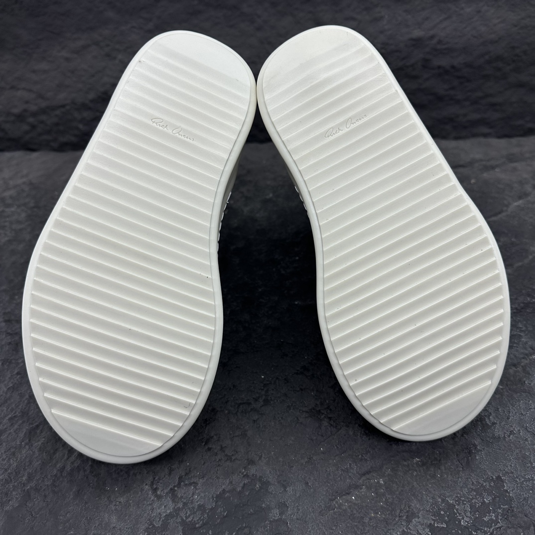 Rick Owens DRKSHDW Sneaker Size 36-46