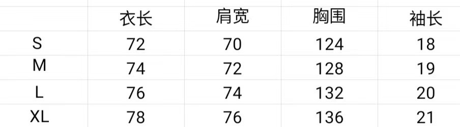 Palm Angels Unisex T Shirt Size S-XL