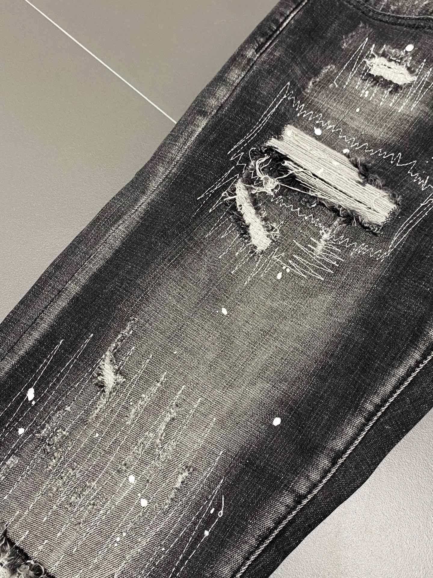 Dsquared Jeans Men Size 28-38