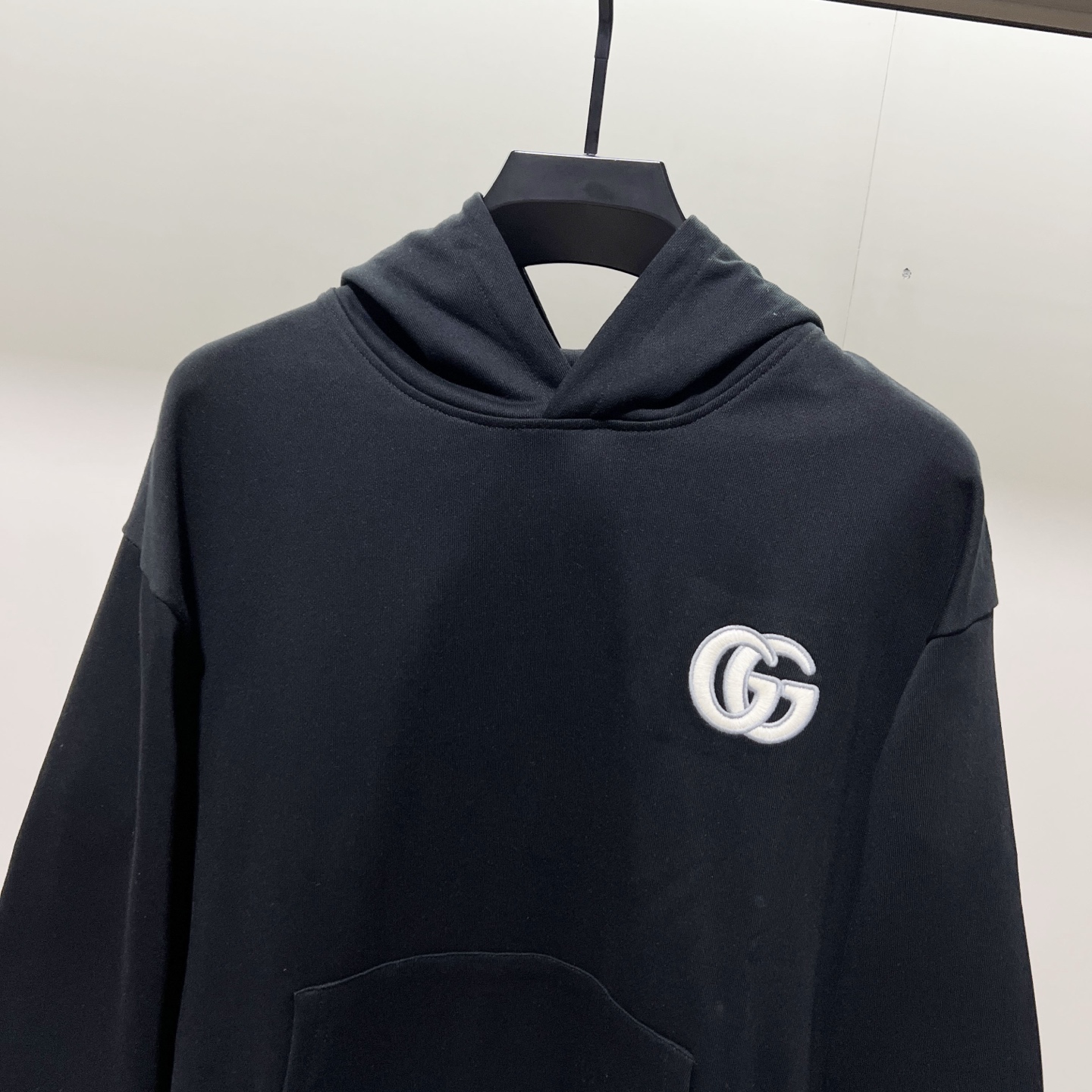 Gucci Unisex Sweatshirt Size S-XL
