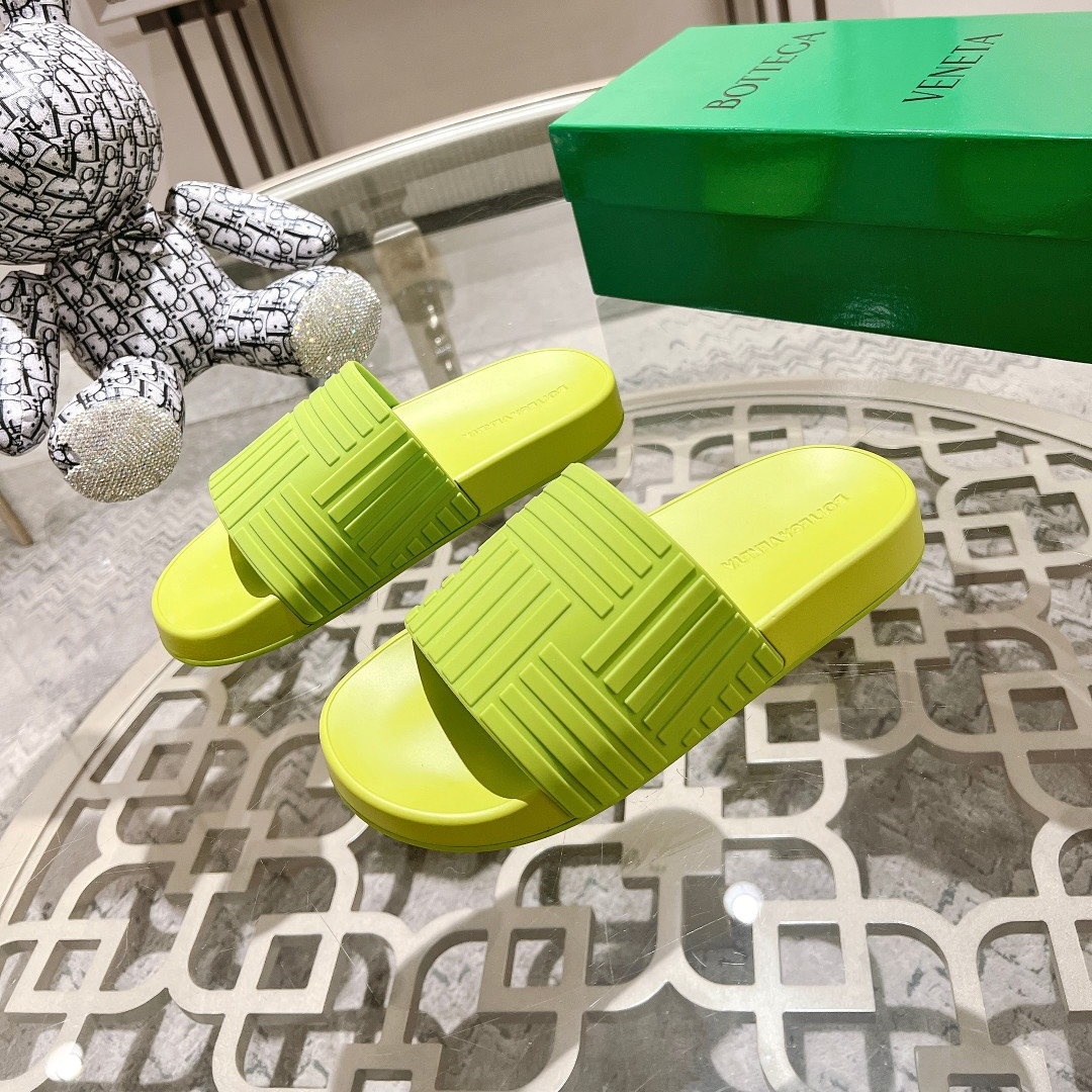 Bottega Veneta Slippers Size 36-45