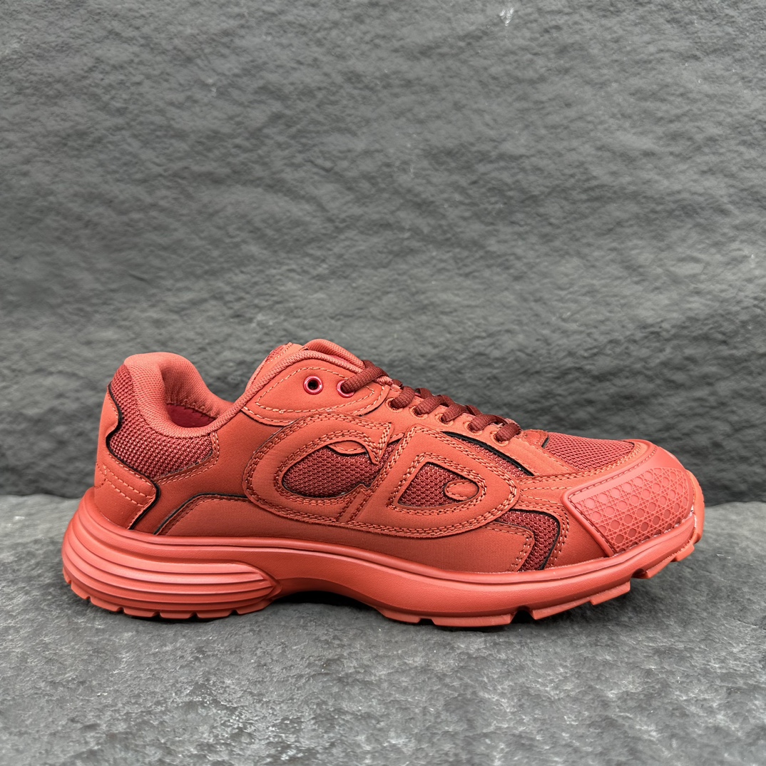 Dior B30 x Stone Island New Sneaker Size 36-46