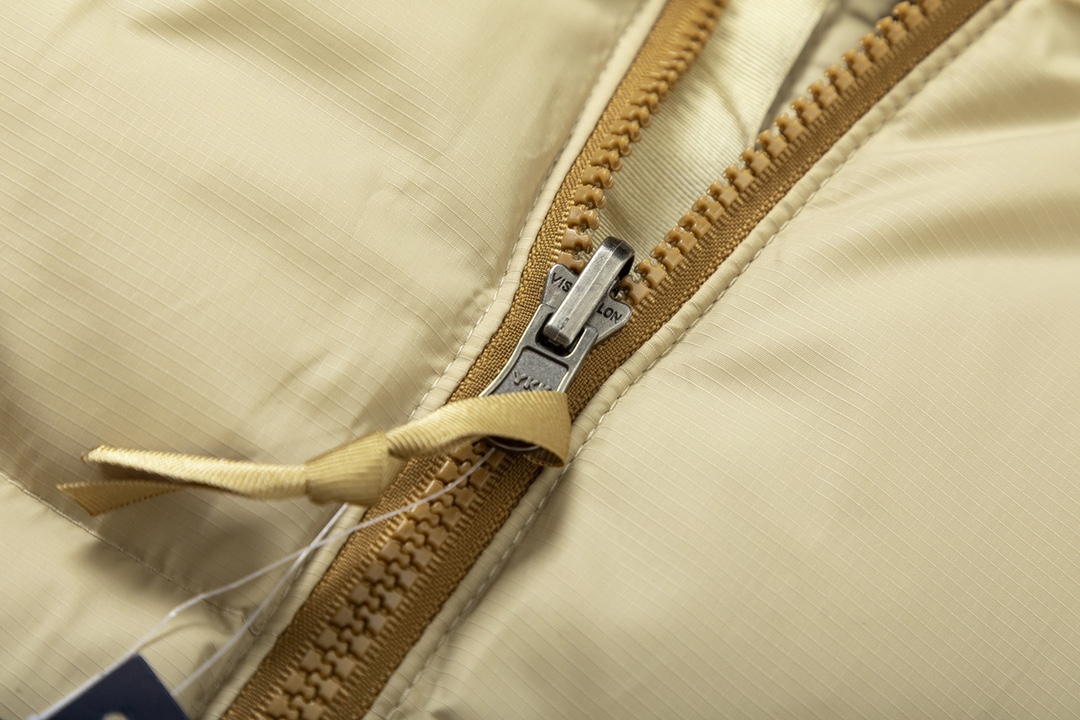 The Nroth Face Men Women Vest XS-XXL