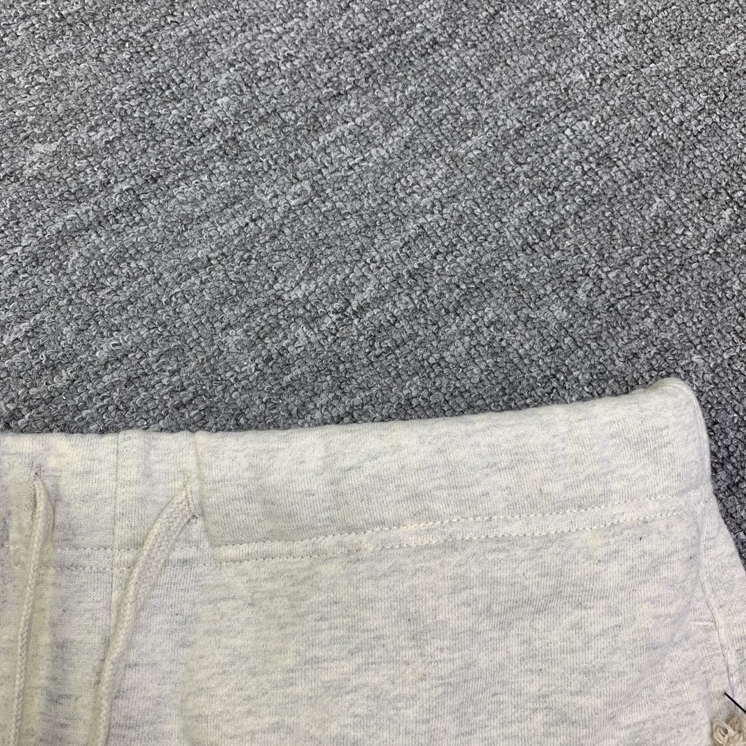 FEAR OF GOD Unisex Pants S-XL