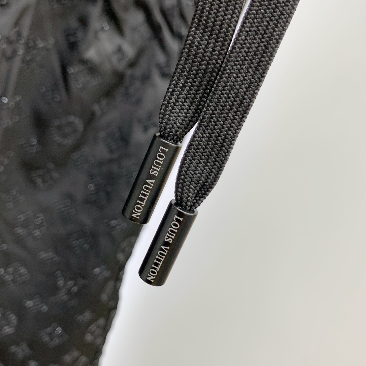 Louis Vuitton Sommeranzug Size M-XXL