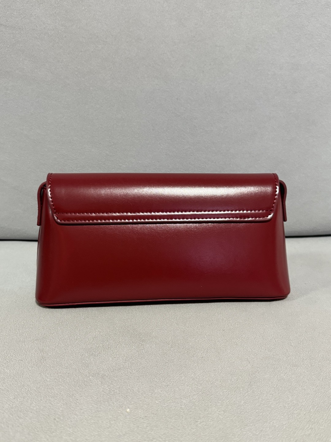 Celine 25ss Lulu Shoulder Bags Size 24*11.5*8cm