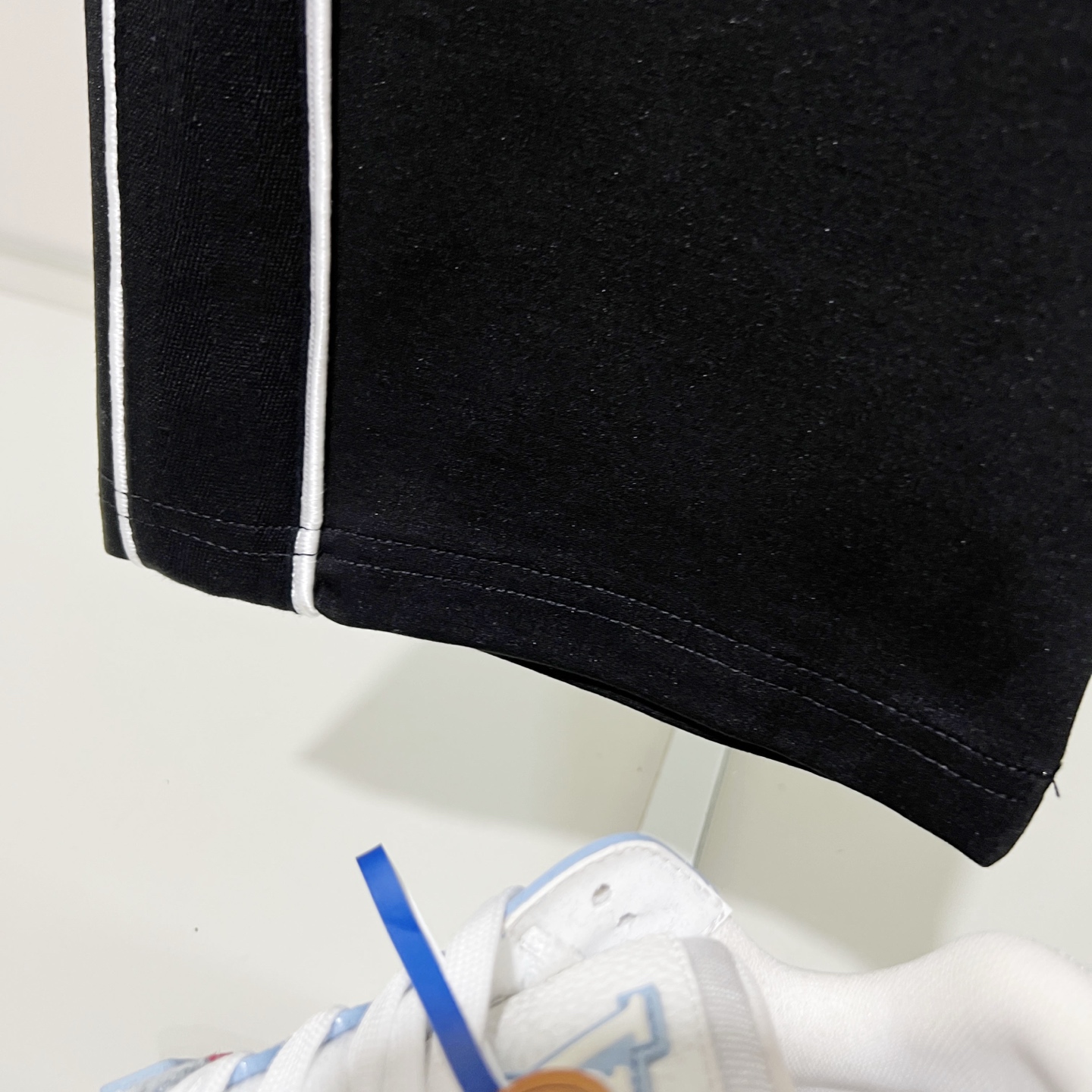 Loewe Unisex Pants Size S-XXL