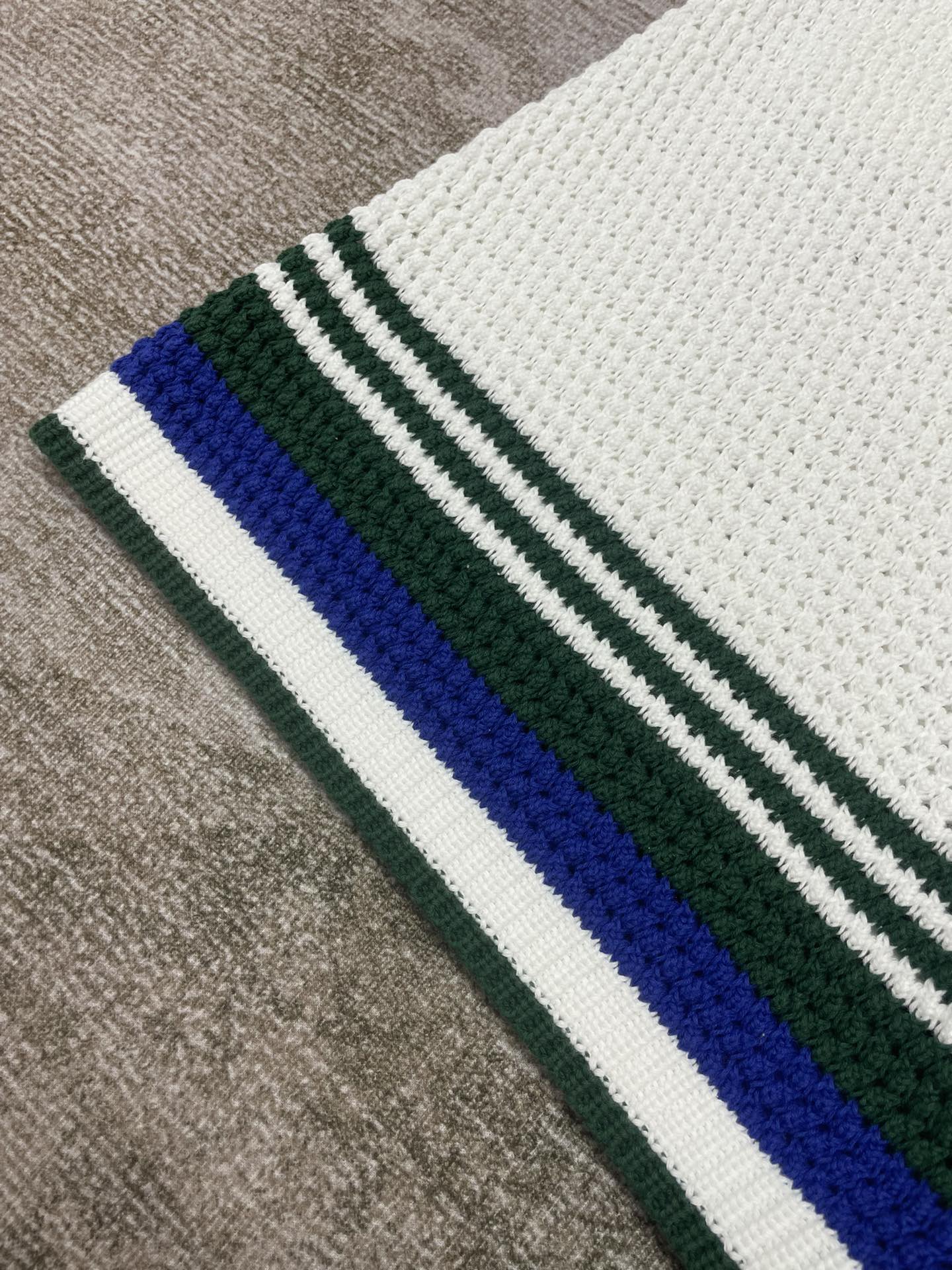 Casablanca Shorts Size S-XL