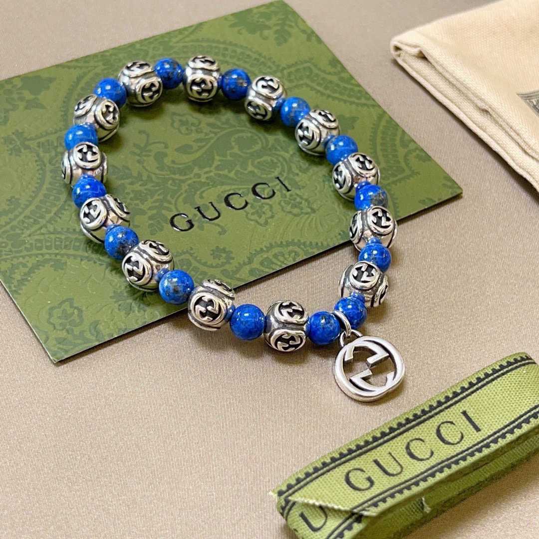 Gucci Bracelet
