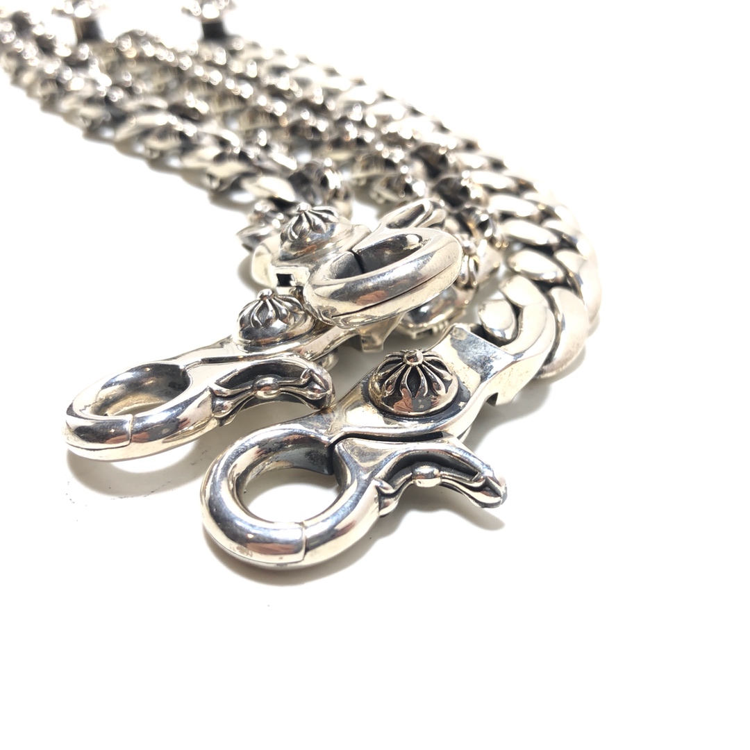 Chrome Hearts Bracelet