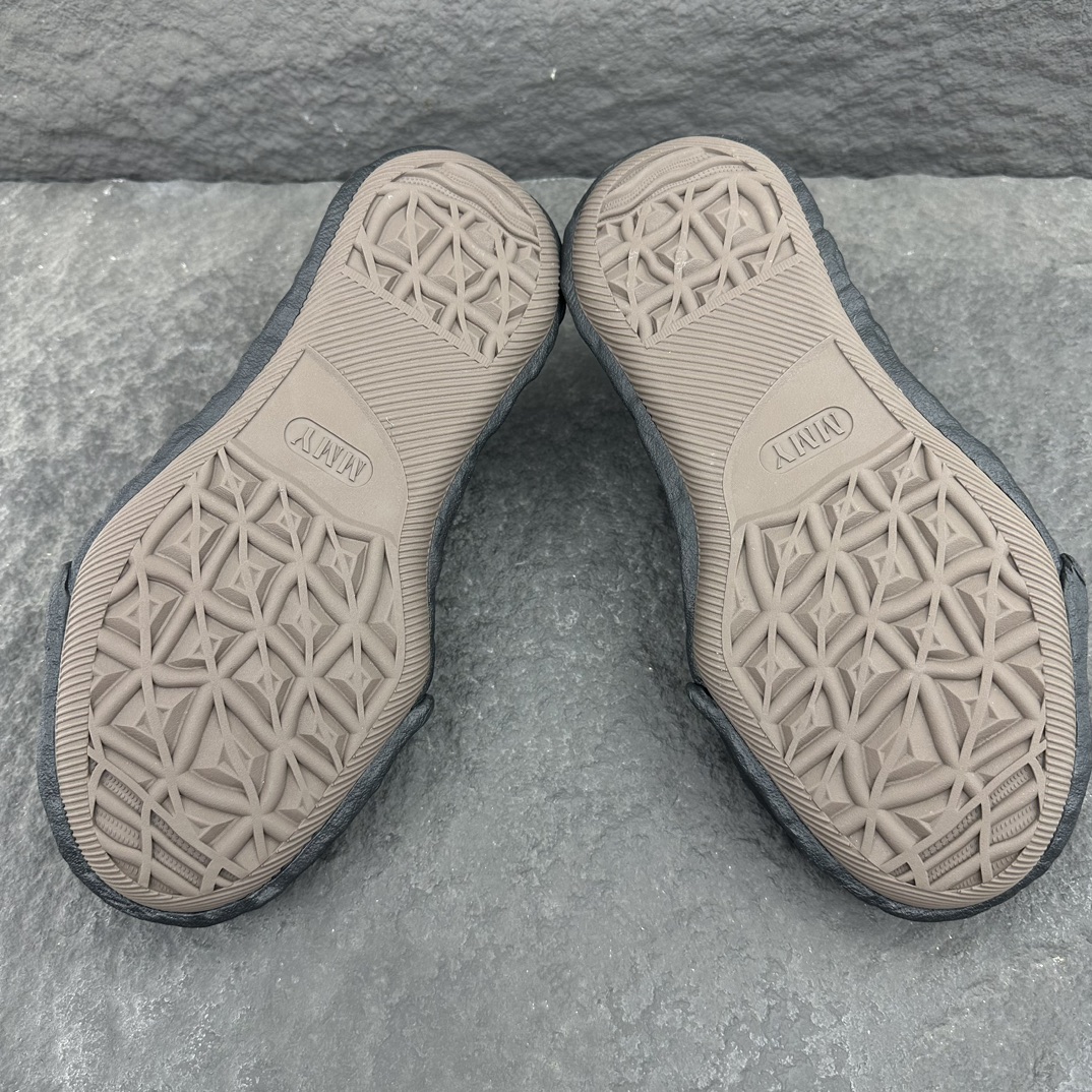 Aison Mihara Yasuhiro MMY Sneaker Size 36-46