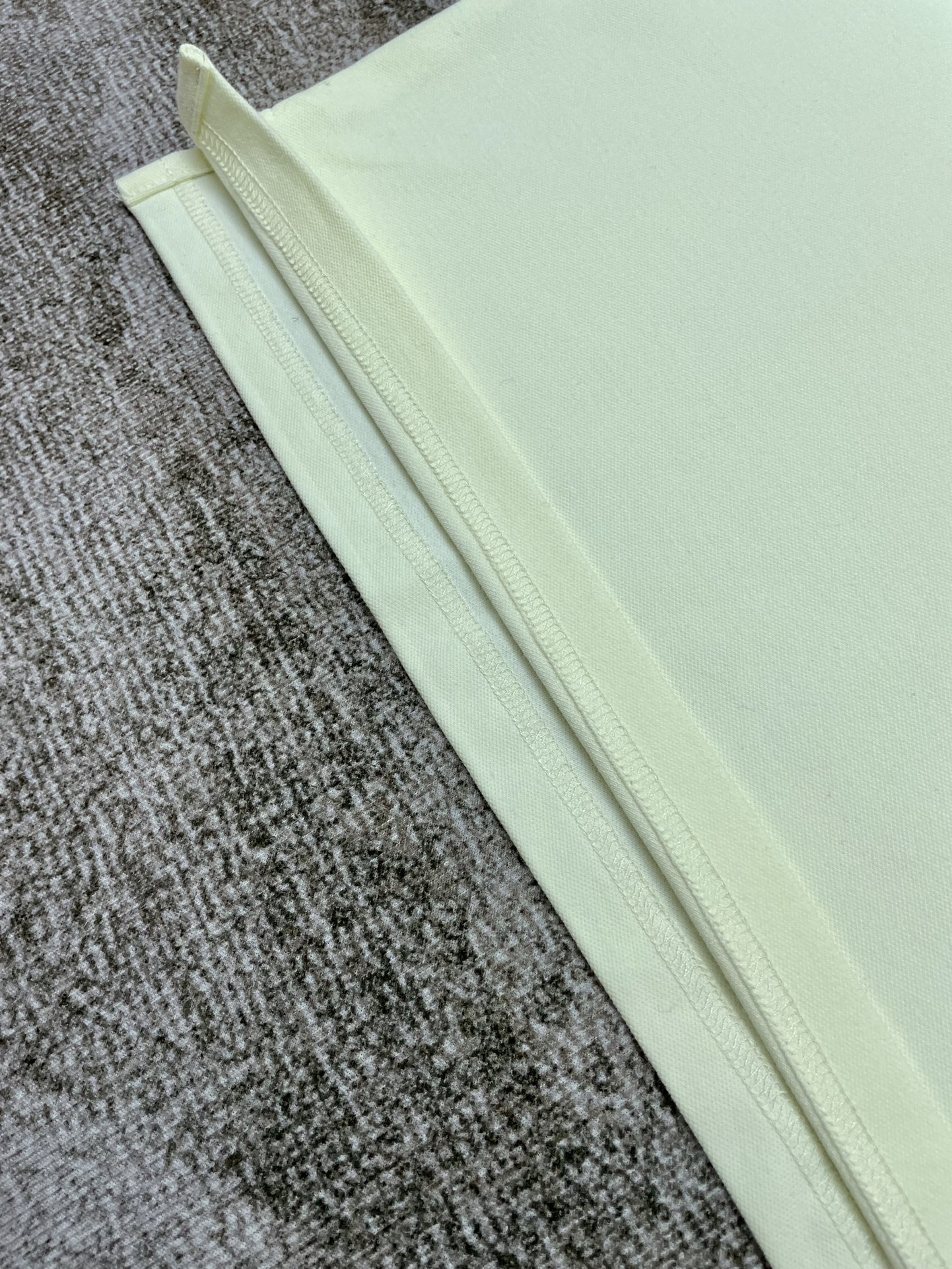 Casablanca Polo Shirt Size S-XL