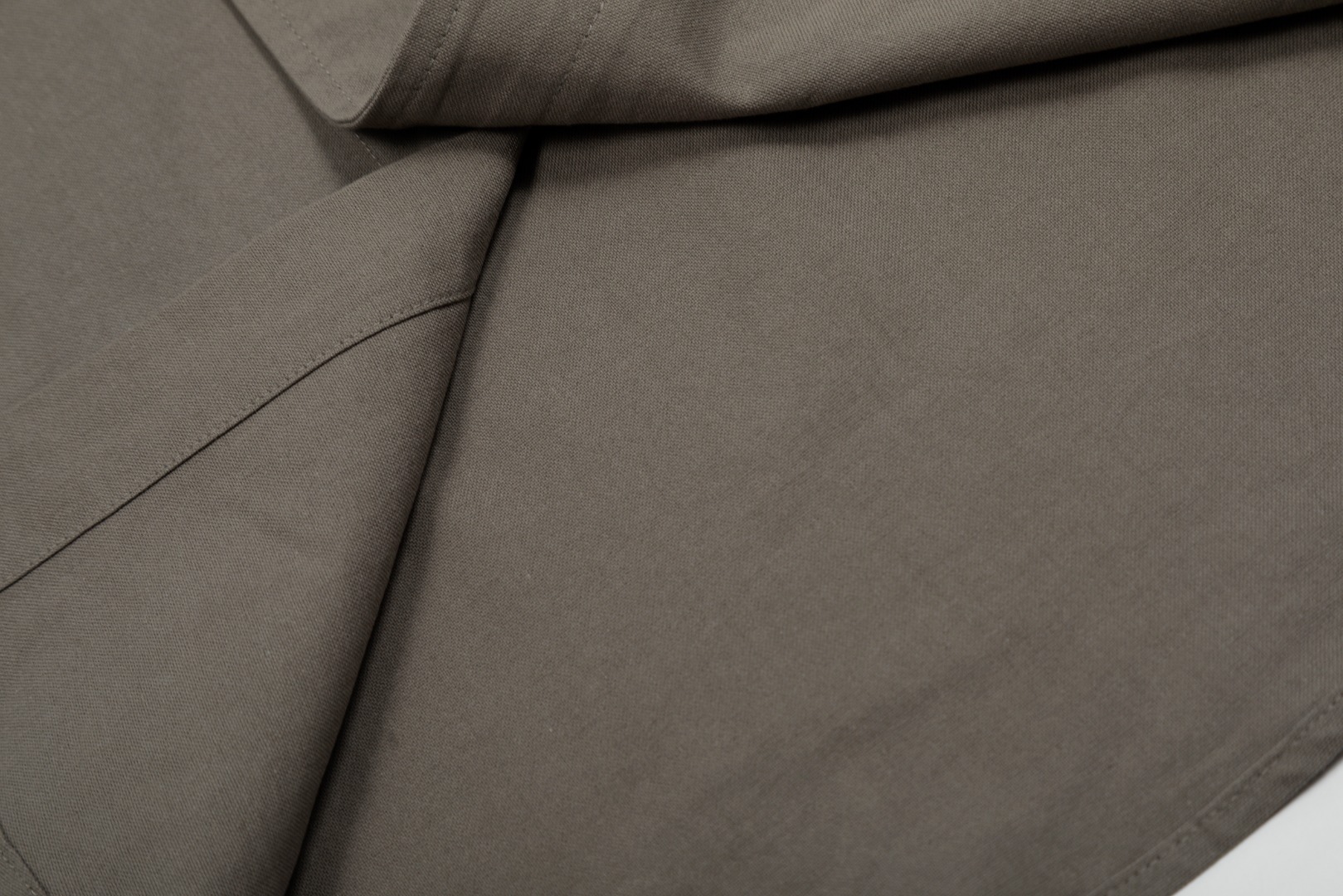 Ralph Lauren Shirt Size S-XL