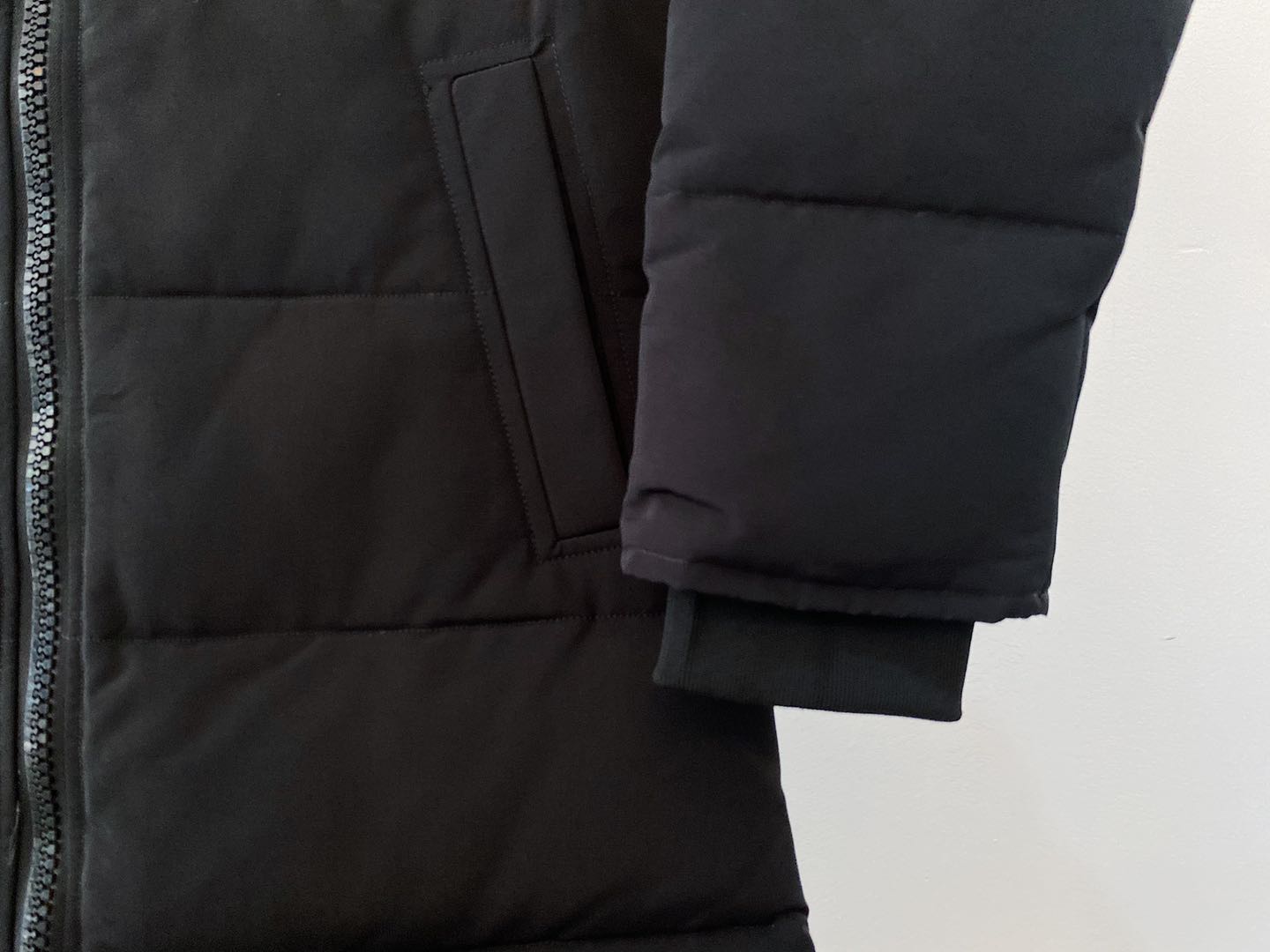 Canada Goose 22 Women Winter Jacket XXS-XL